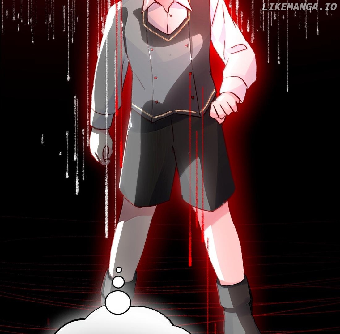 I Have to Be a Great Villain Chapter 145 - page 46