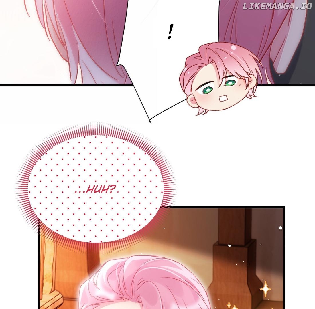 I Have to Be a Great Villain Chapter 145 - page 4