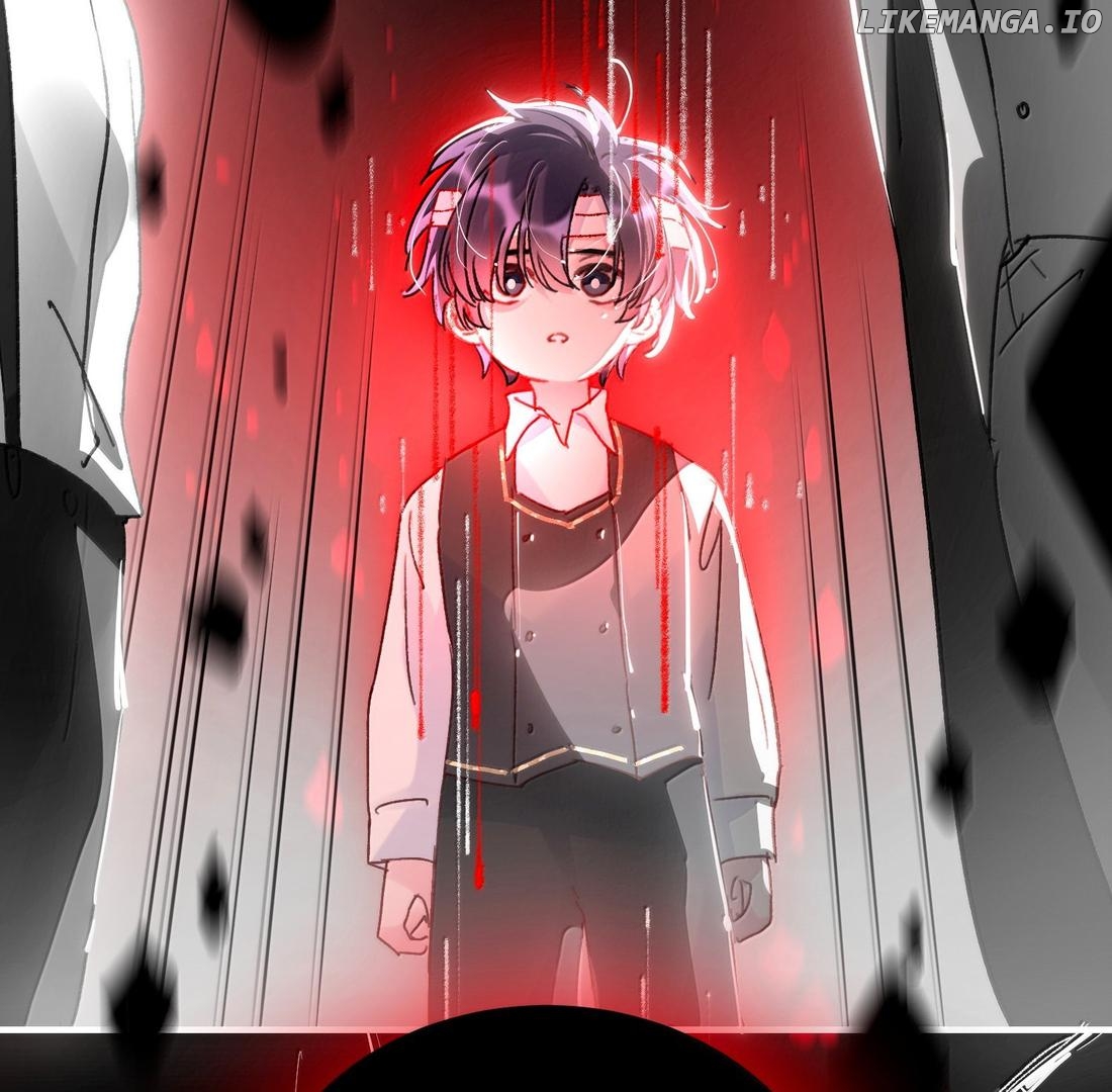 I Have to Be a Great Villain Chapter 145 - page 49