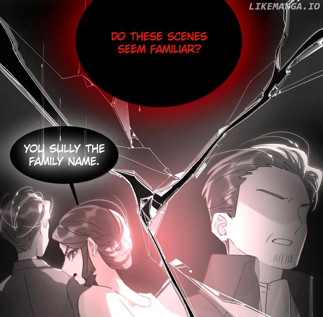 I Have to Be a Great Villain Chapter 145 - page 50