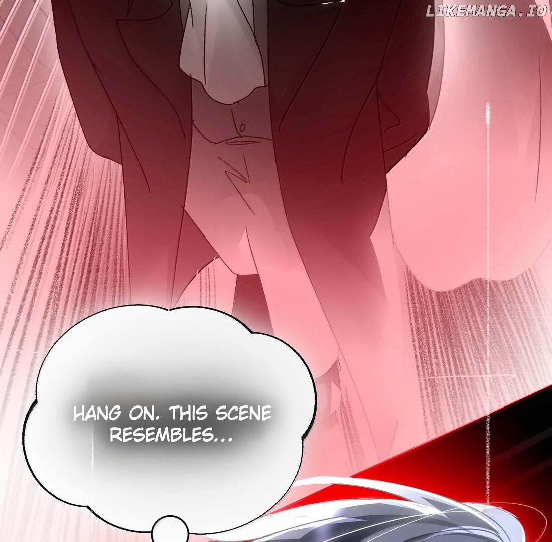 I Have to Be a Great Villain Chapter 145 - page 53