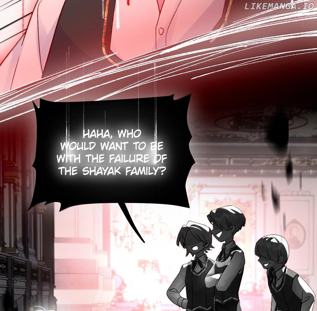 I Have to Be a Great Villain Chapter 145 - page 55