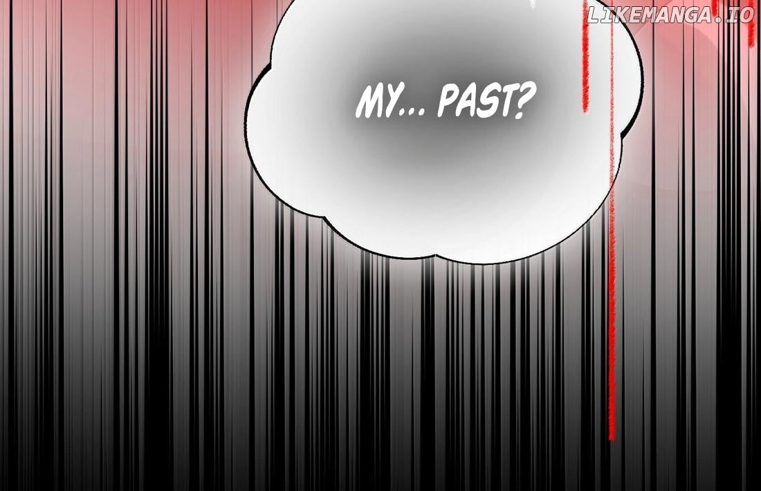 I Have to Be a Great Villain Chapter 145 - page 58