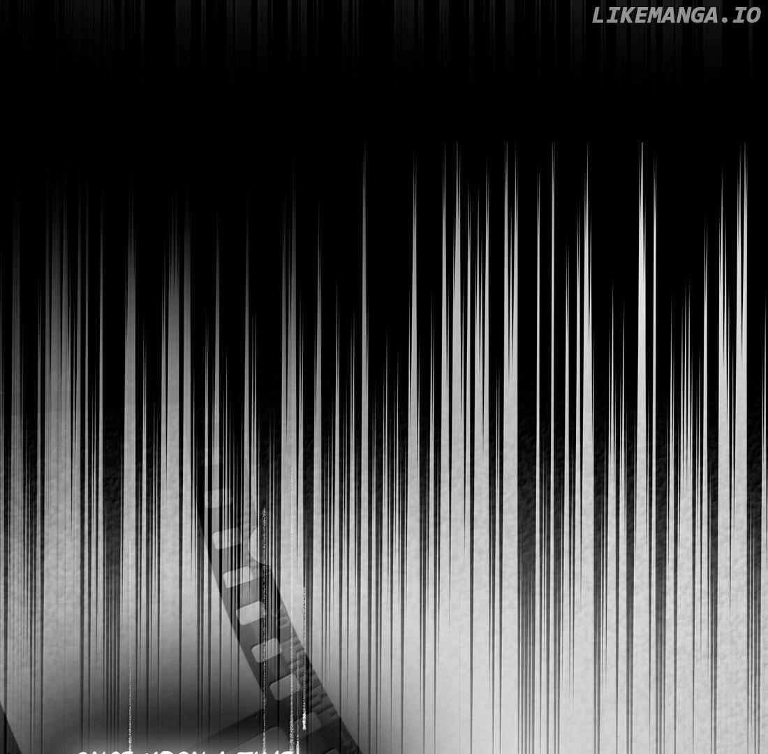 I Have to Be a Great Villain Chapter 145 - page 59