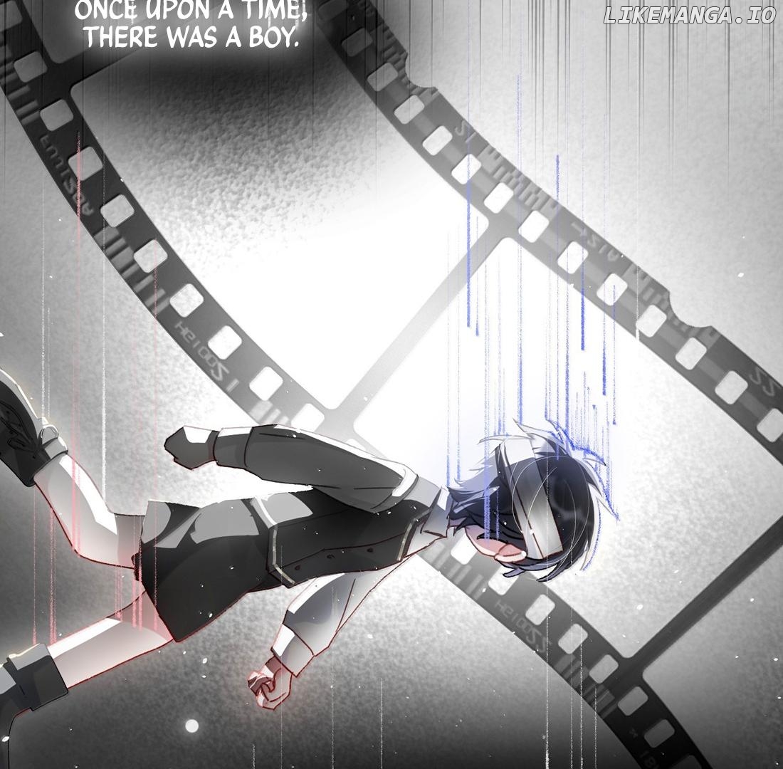 I Have to Be a Great Villain Chapter 145 - page 60