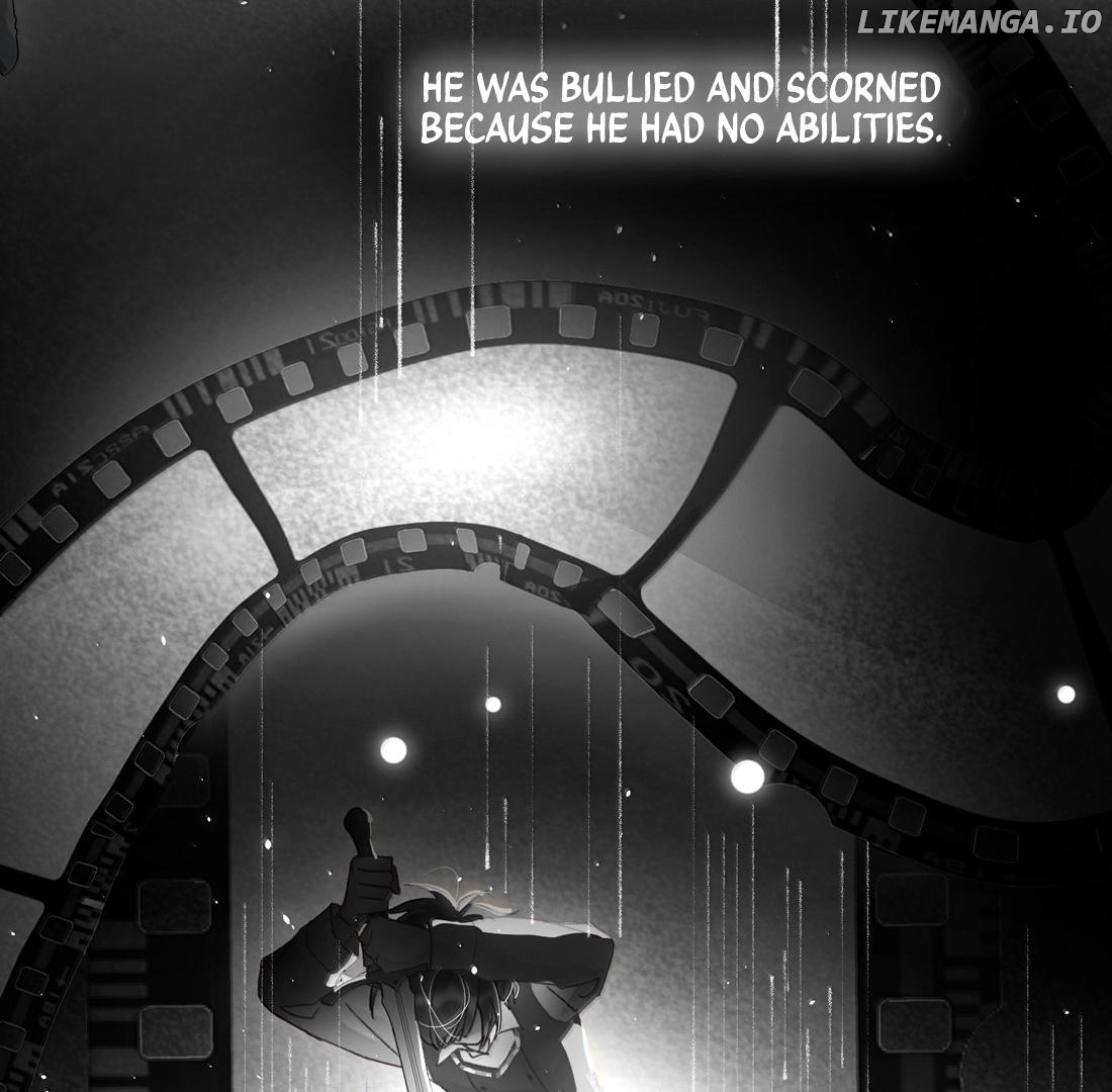 I Have to Be a Great Villain Chapter 145 - page 61