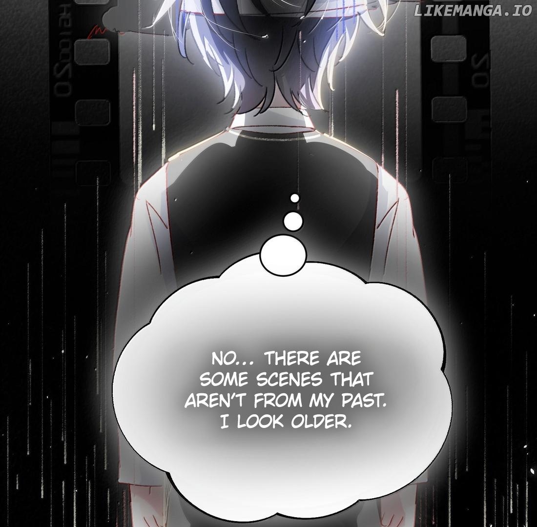 I Have to Be a Great Villain Chapter 145 - page 63