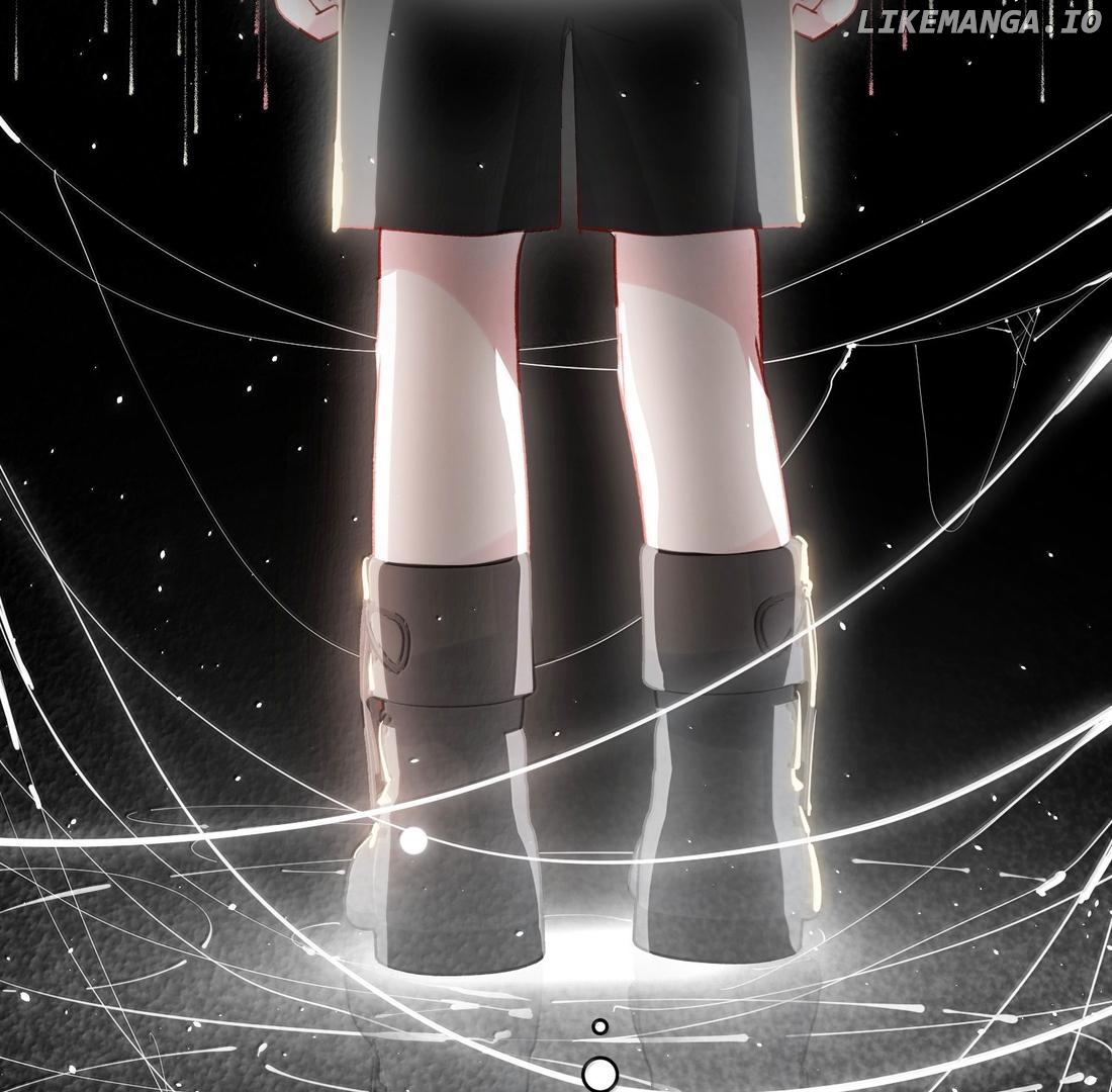 I Have to Be a Great Villain Chapter 145 - page 64