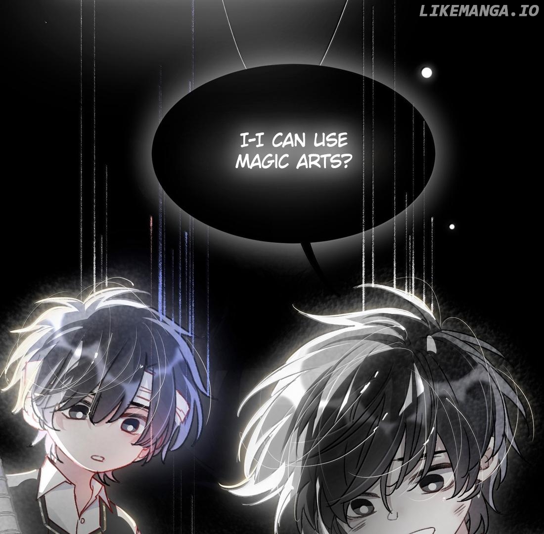 I Have to Be a Great Villain Chapter 145 - page 66