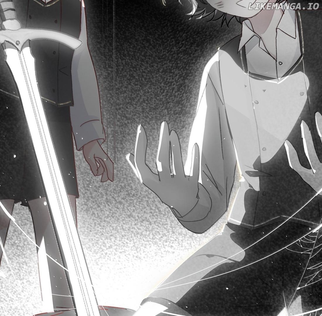 I Have to Be a Great Villain Chapter 145 - page 67