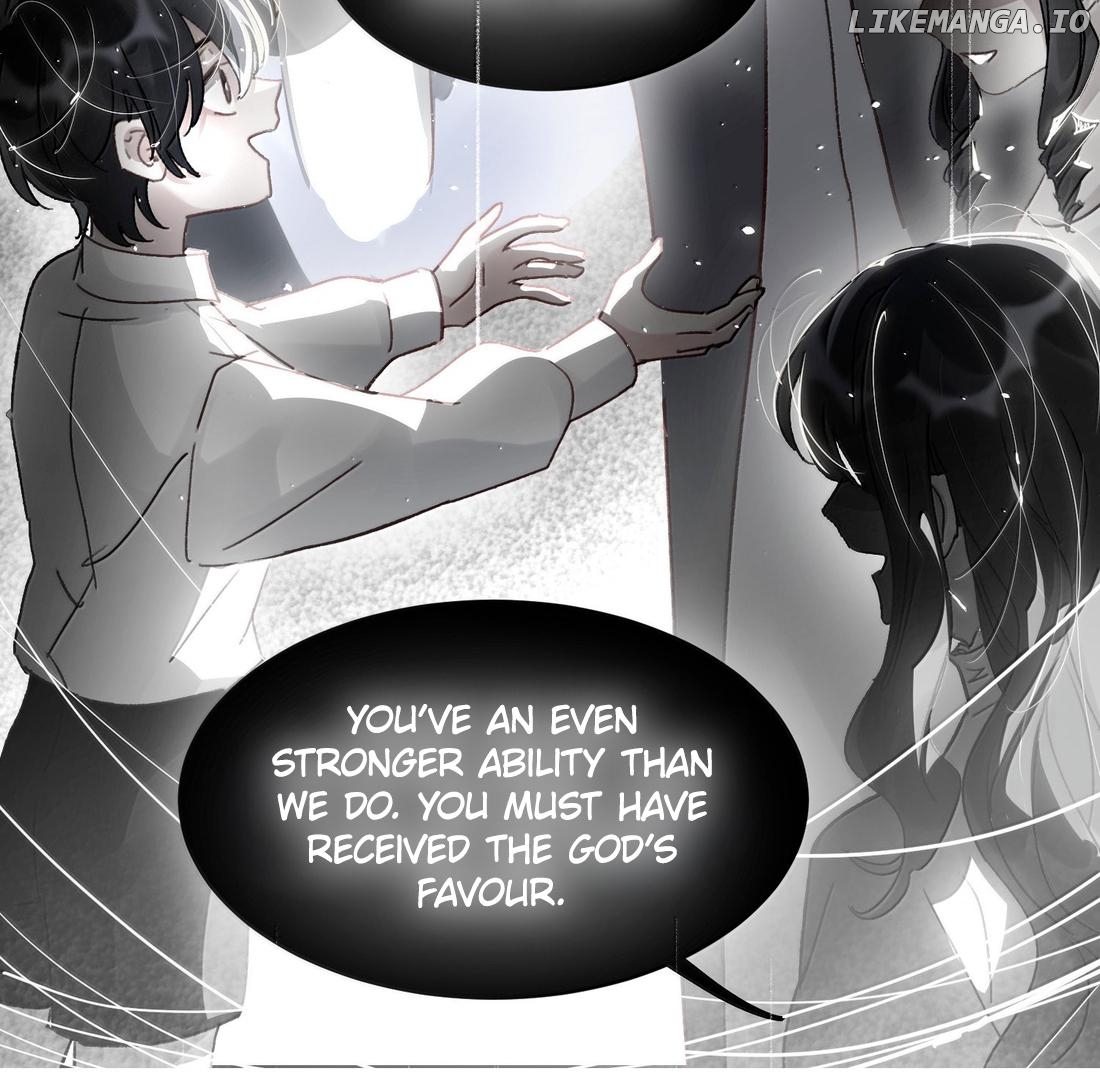 I Have to Be a Great Villain Chapter 145 - page 70