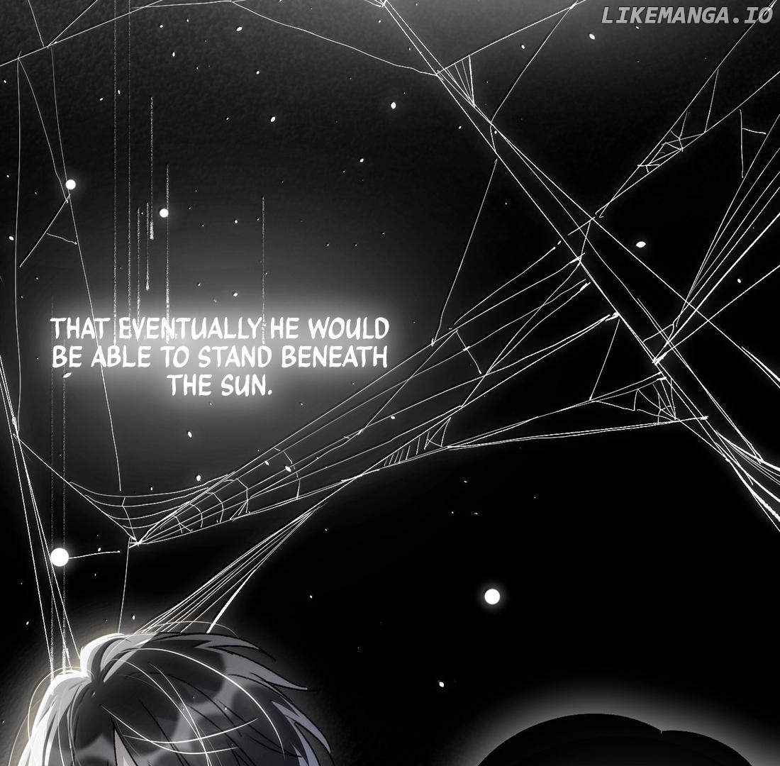 I Have to Be a Great Villain Chapter 145 - page 74