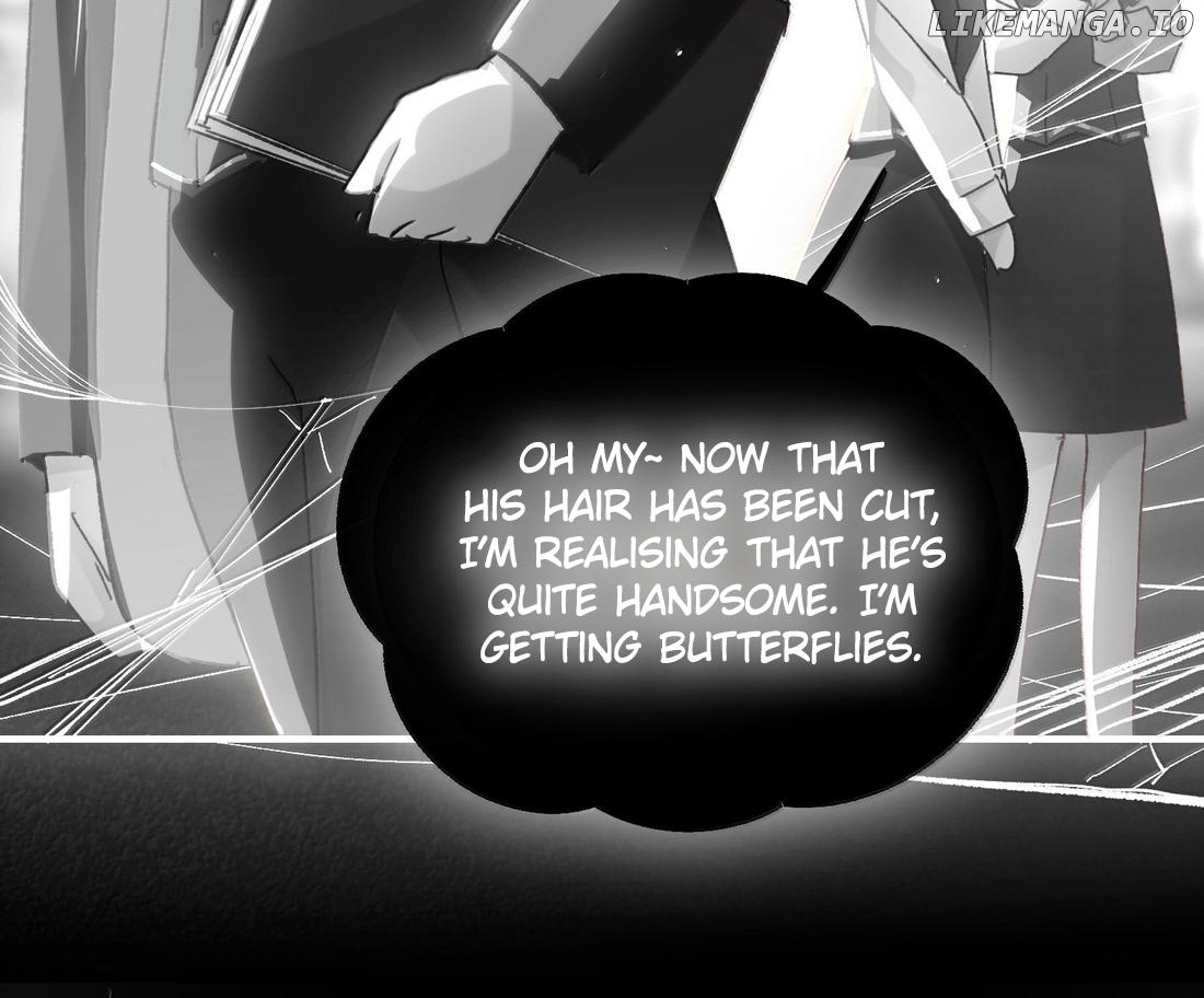 I Have to Be a Great Villain Chapter 145 - page 76
