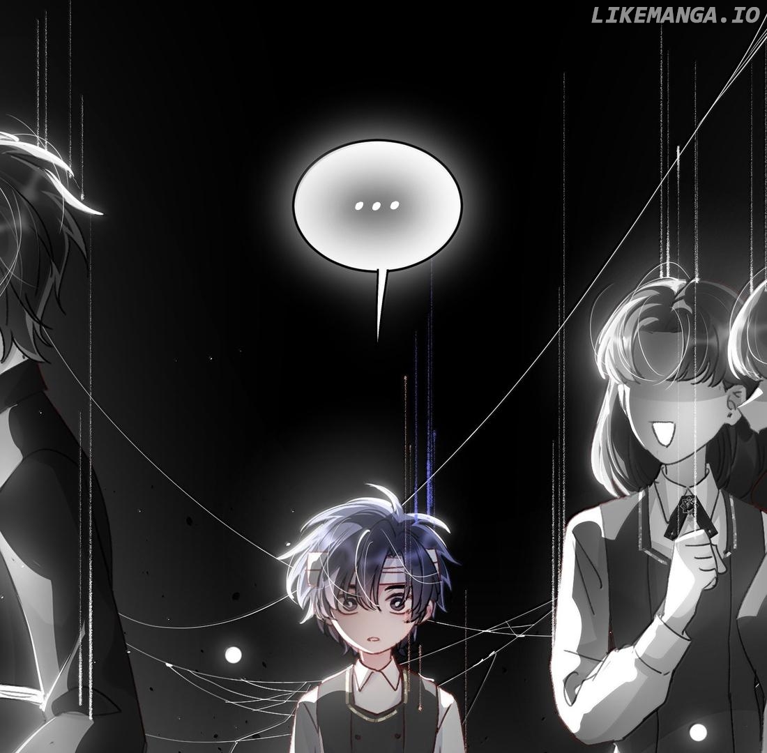 I Have to Be a Great Villain Chapter 145 - page 77