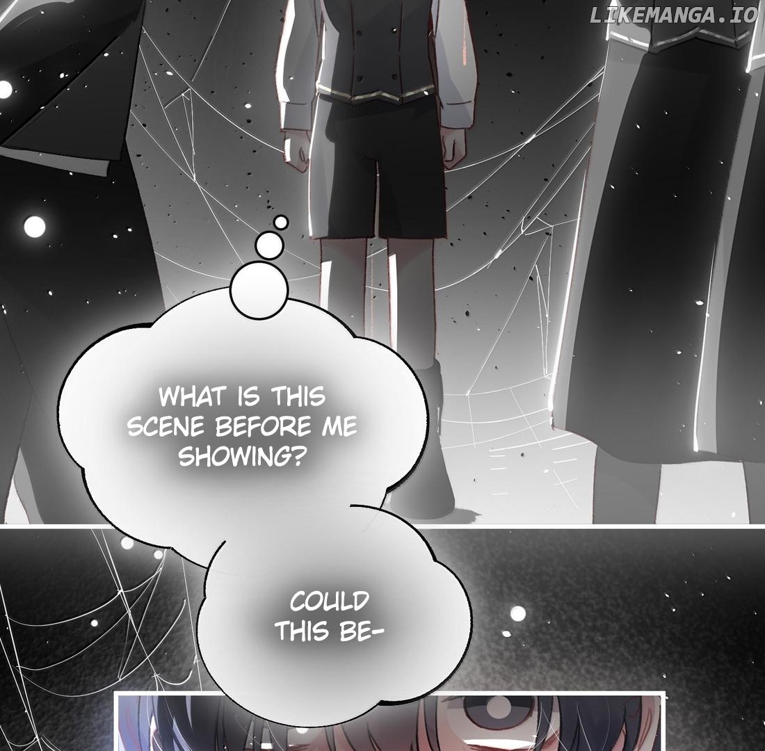 I Have to Be a Great Villain Chapter 145 - page 78