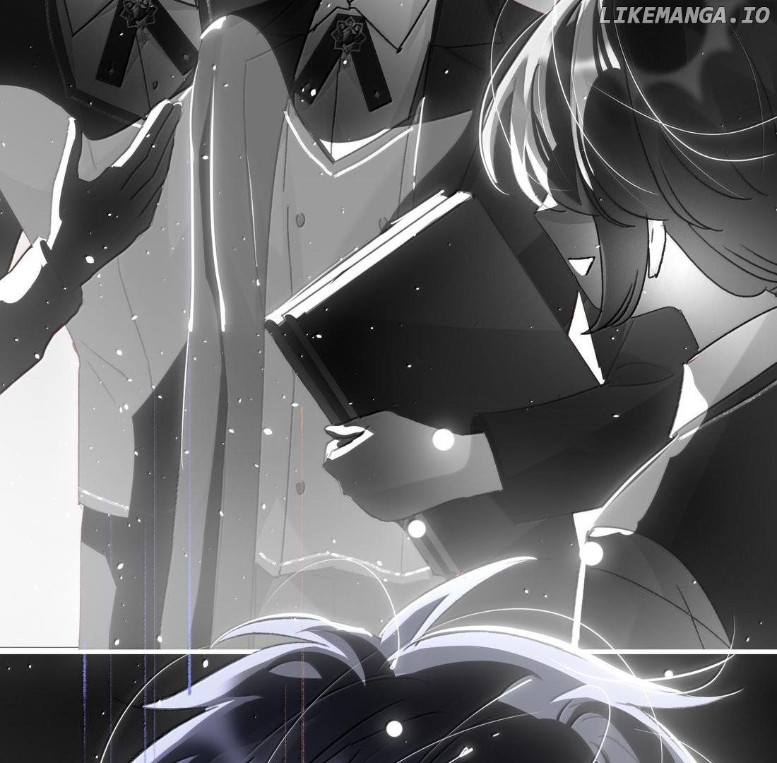 I Have to Be a Great Villain Chapter 145 - page 81