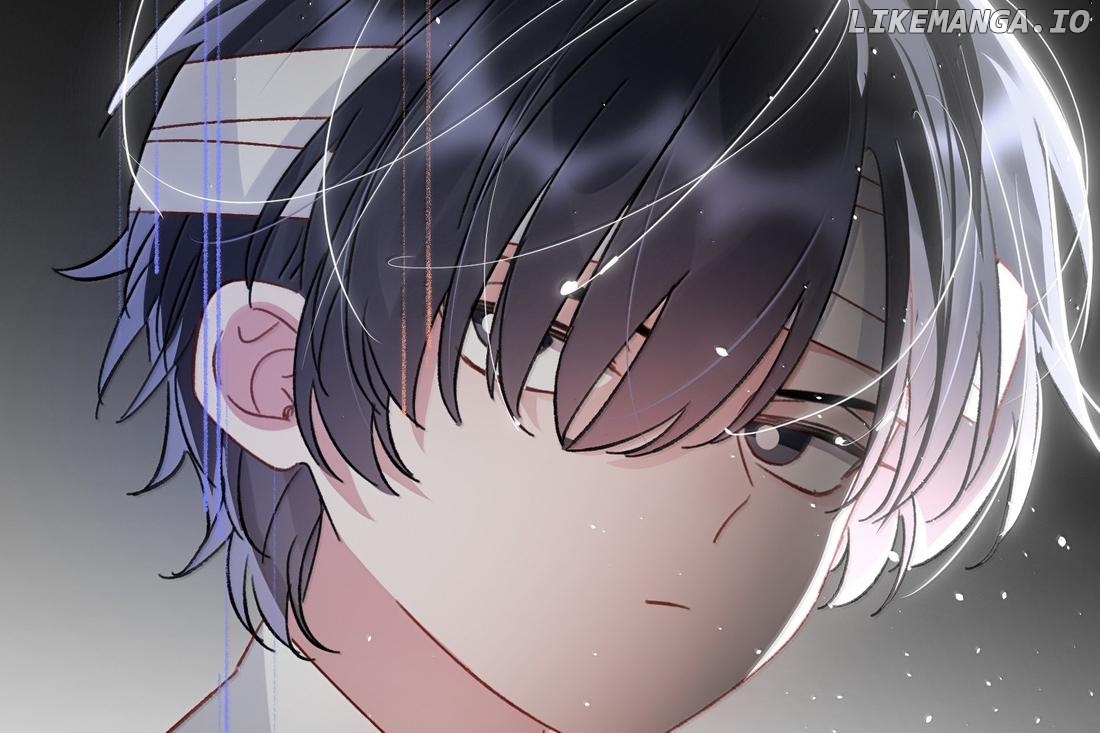 I Have to Be a Great Villain Chapter 145 - page 82