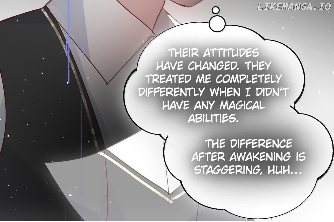 I Have to Be a Great Villain Chapter 145 - page 83