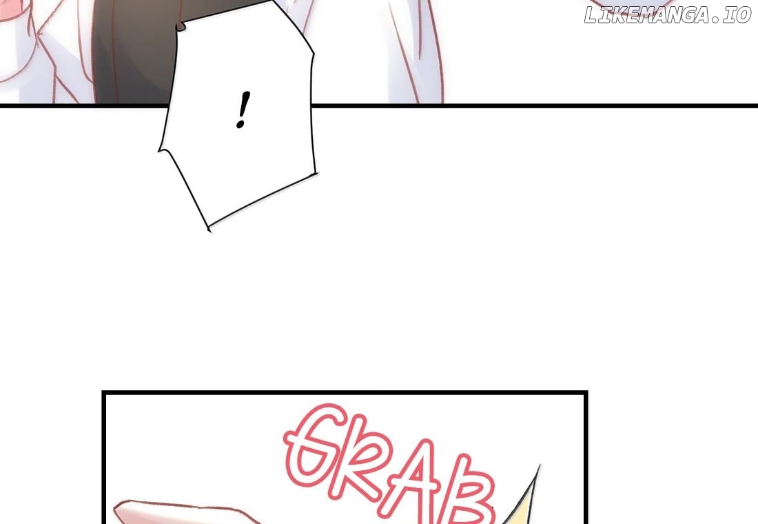 I Have to Be a Great Villain Chapter 145 - page 8