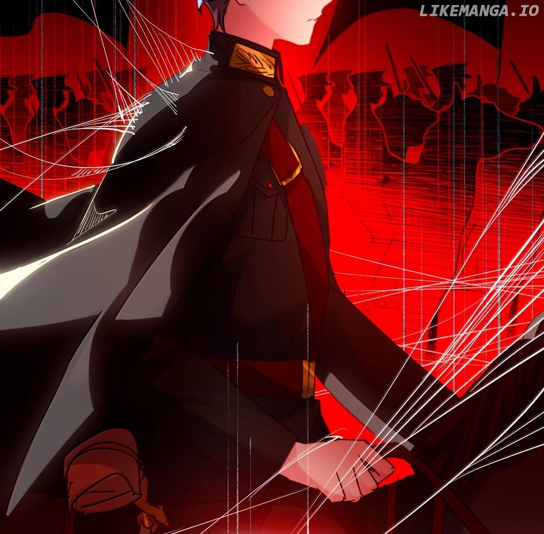 I Have to Be a Great Villain Chapter 145 - page 93