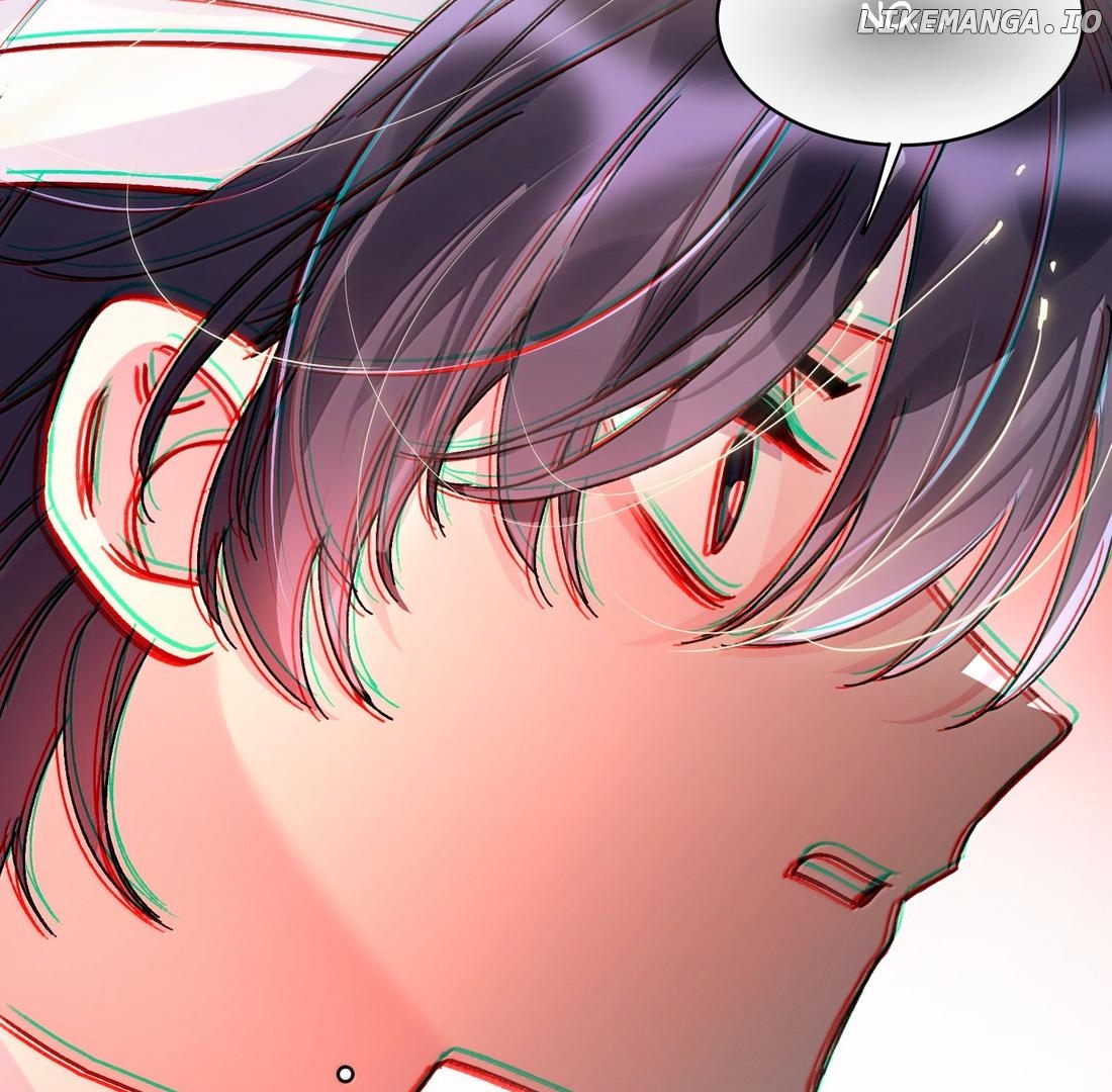 I Have to Be a Great Villain Chapter 145 - page 95