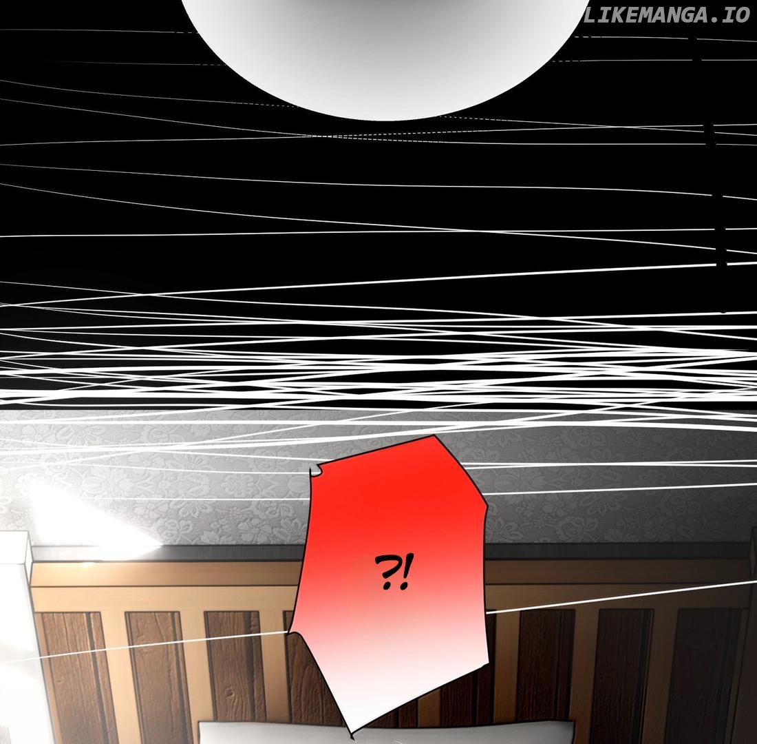 I Have to Be a Great Villain Chapter 145 - page 97