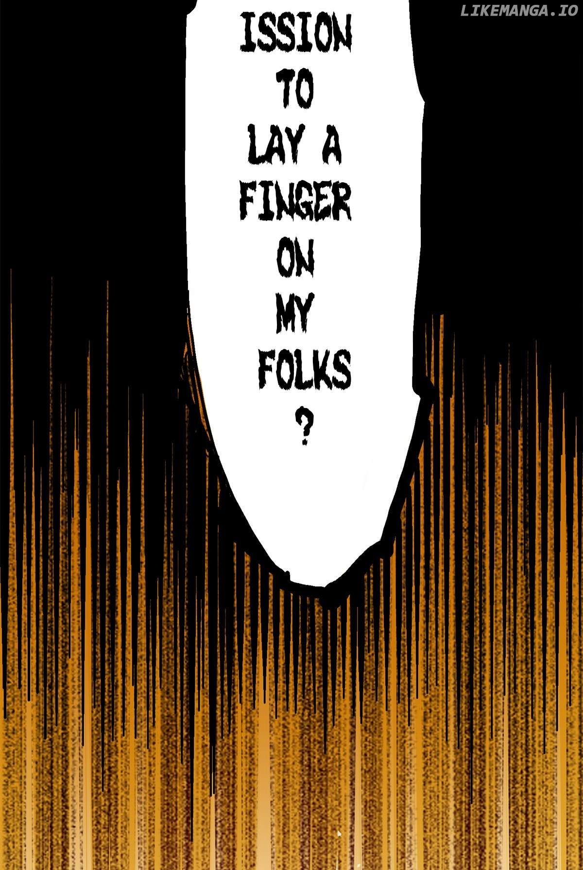 Wu Liu Qi: Heibai Shuanglong 2 Chapter 10 - page 19