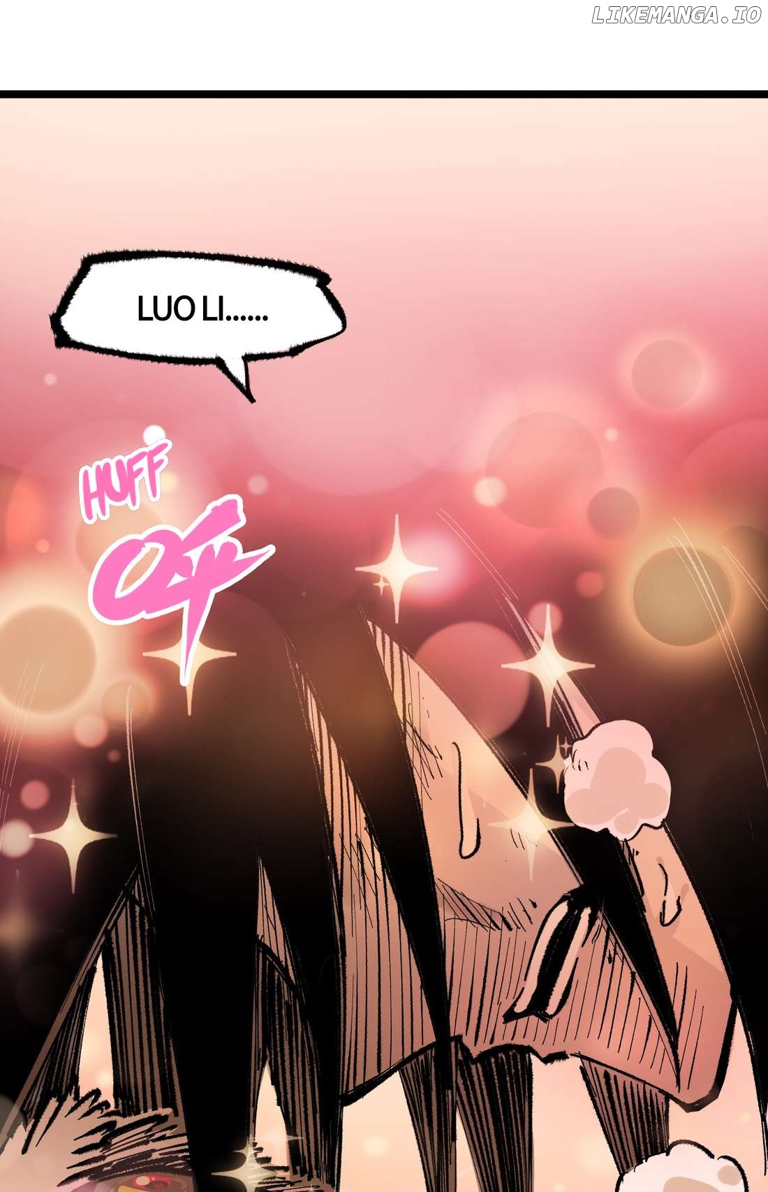 Wu Liu Qi: Heibai Shuanglong 2 Chapter 23 - page 28