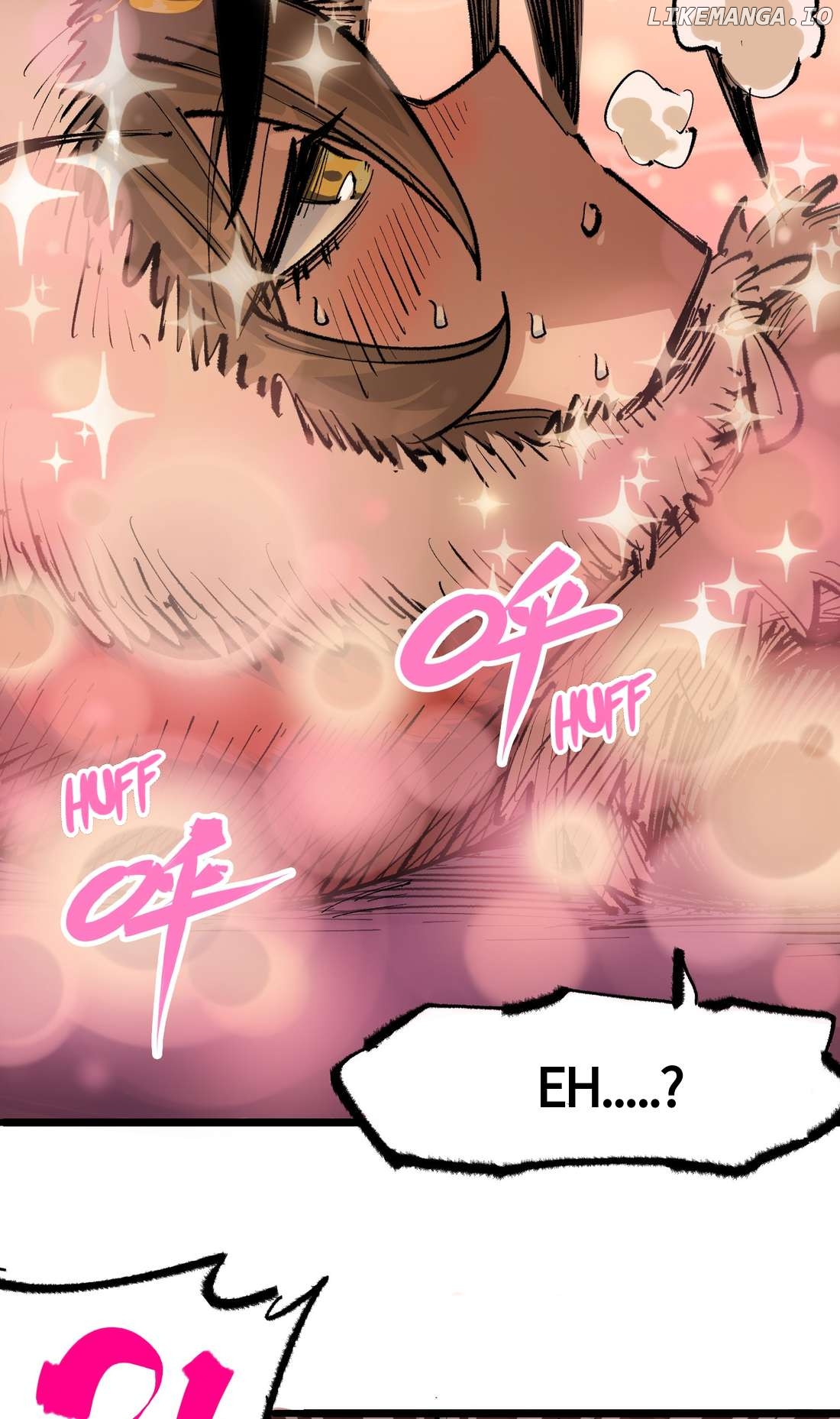 Wu Liu Qi: Heibai Shuanglong 2 Chapter 23 - page 29