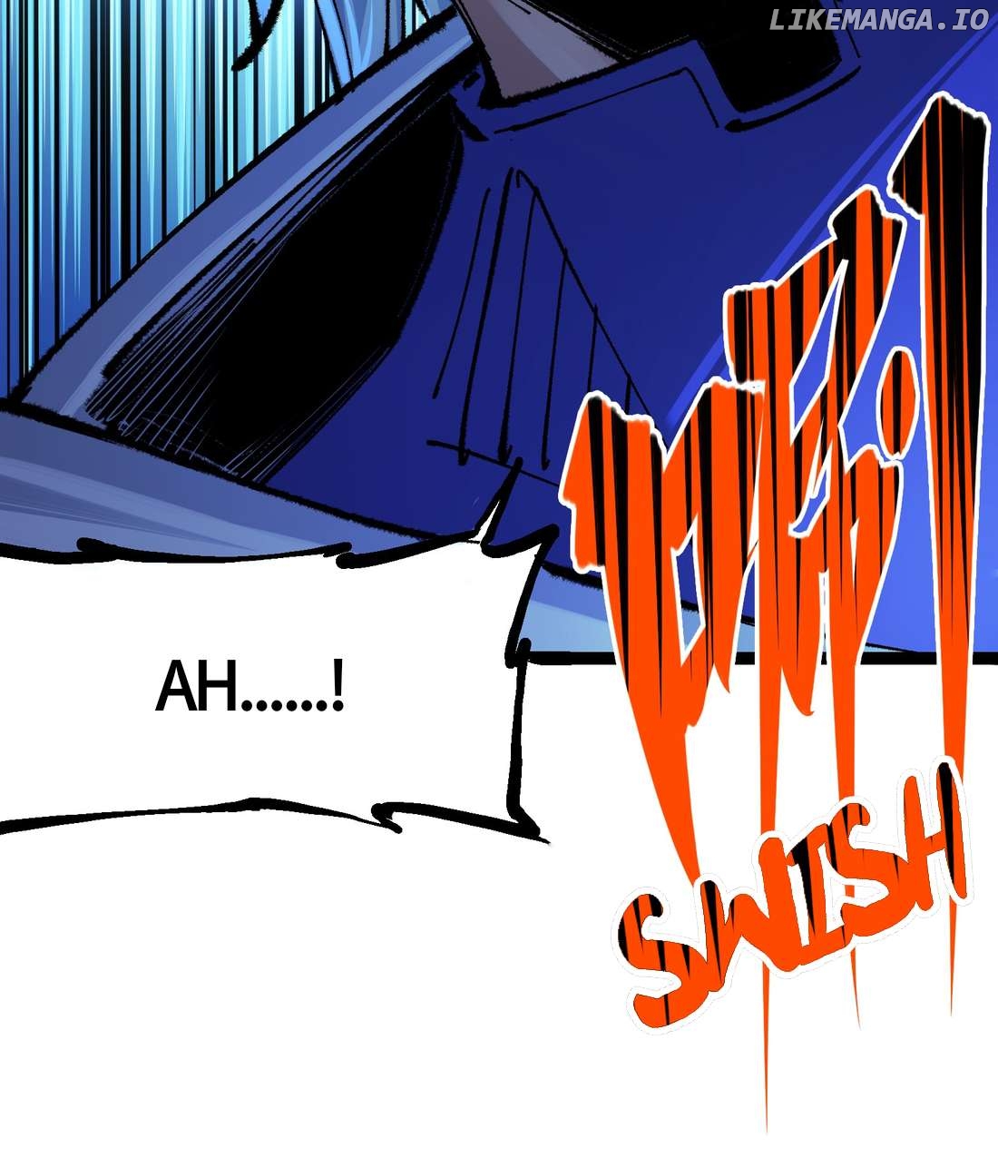 Wu Liu Qi: Heibai Shuanglong 2 Chapter 21 - page 33