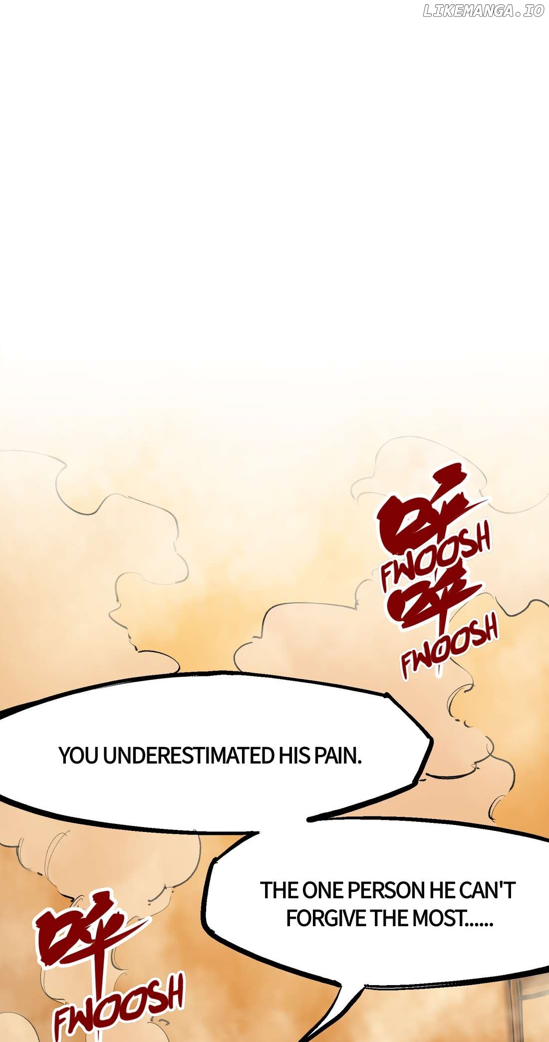 Wu Liu Qi: Heibai Shuanglong 2 Chapter 20 - page 33