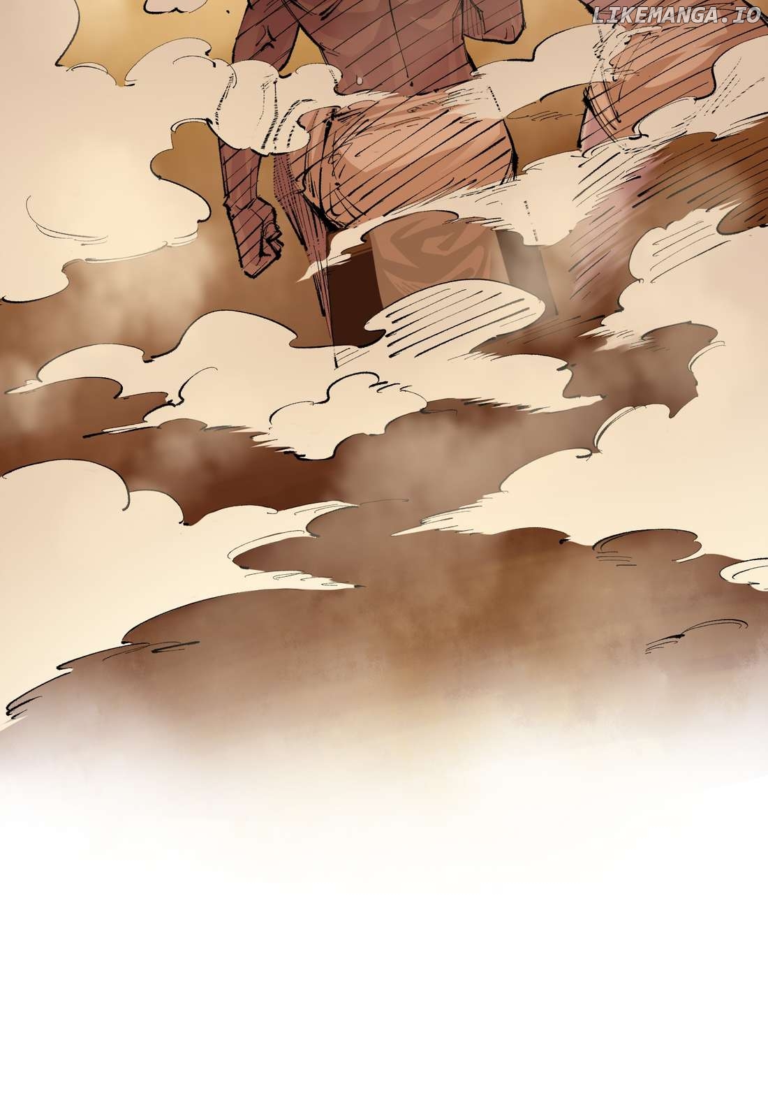 Wu Liu Qi: Heibai Shuanglong 2 Chapter 20 - page 42