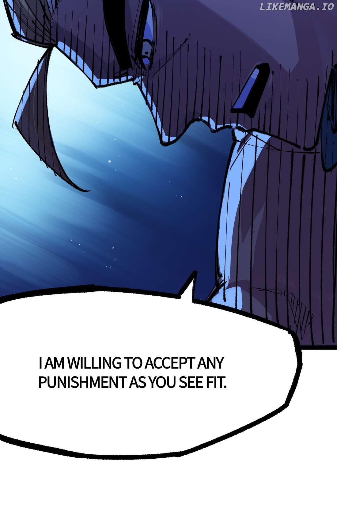 Wu Liu Qi: Heibai Shuanglong 2 Chapter 18 - page 10