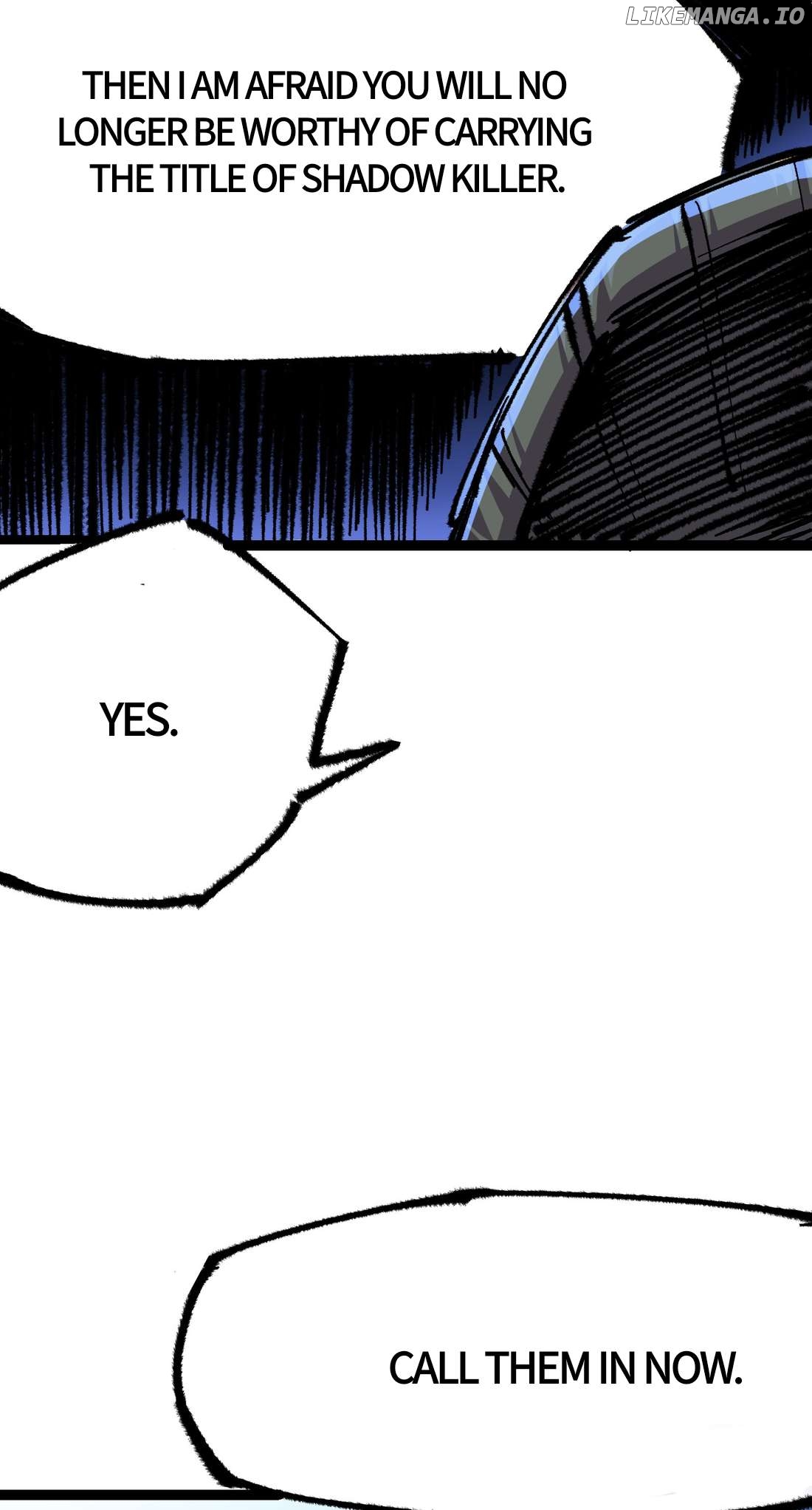 Wu Liu Qi: Heibai Shuanglong 2 Chapter 18 - page 12