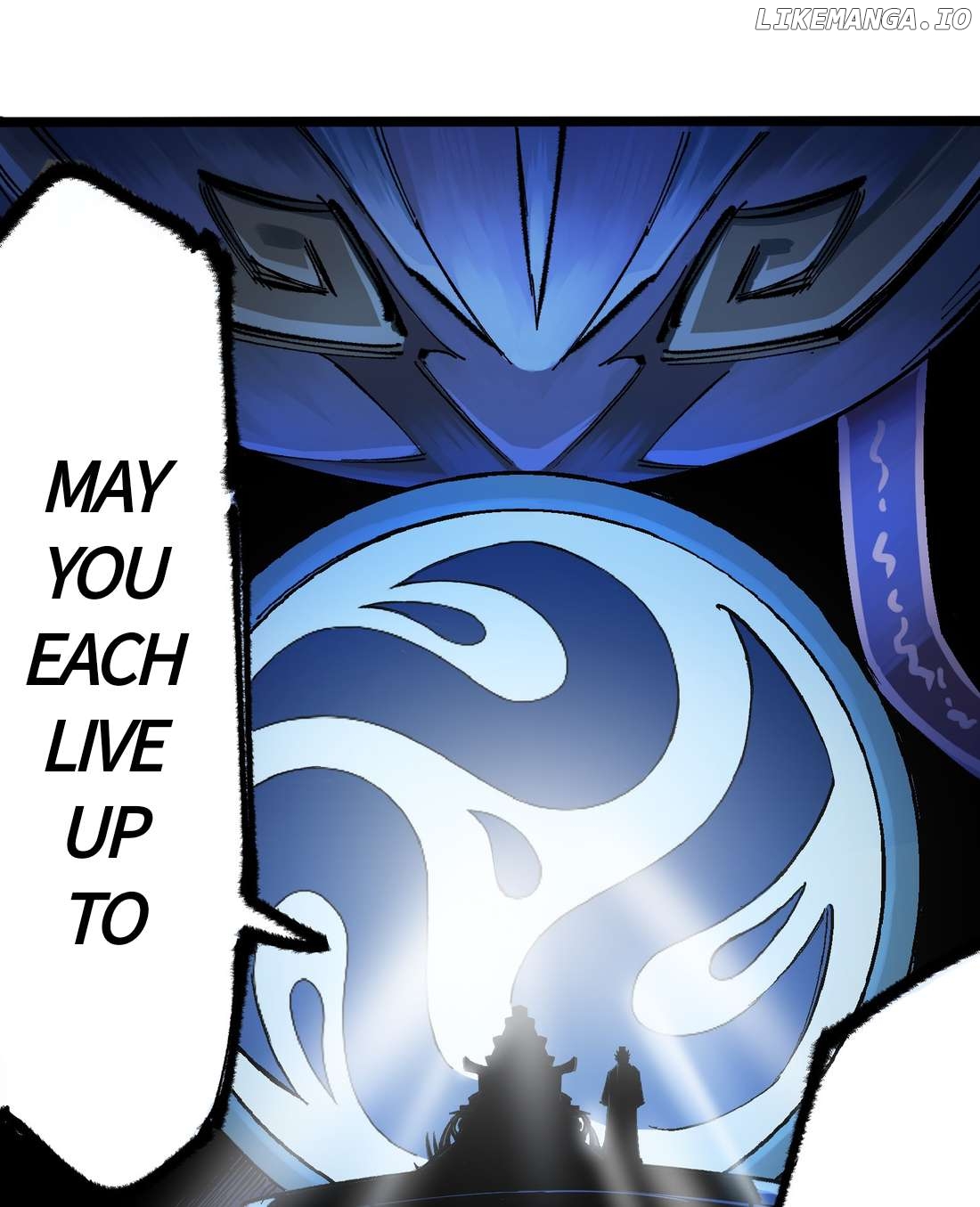 Wu Liu Qi: Heibai Shuanglong 2 Chapter 18 - page 24