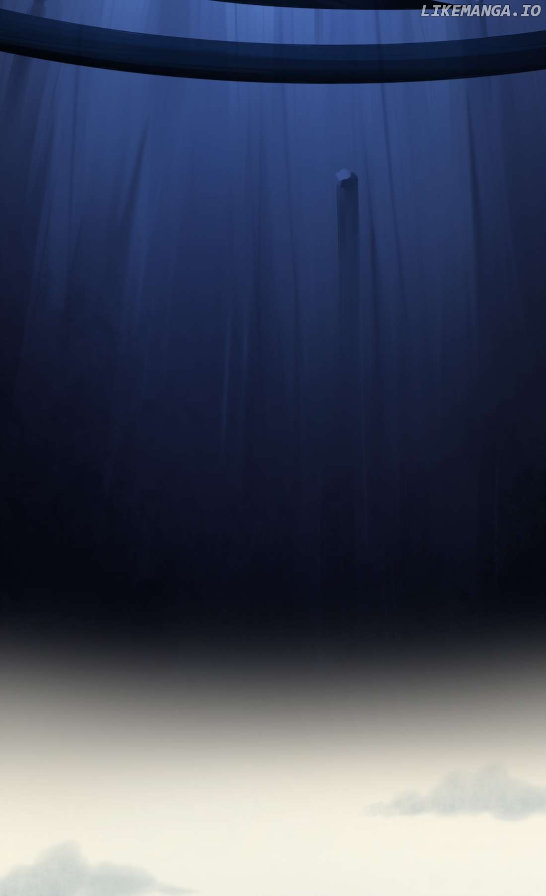 Wu Liu Qi: Heibai Shuanglong 2 Chapter 18 - page 26