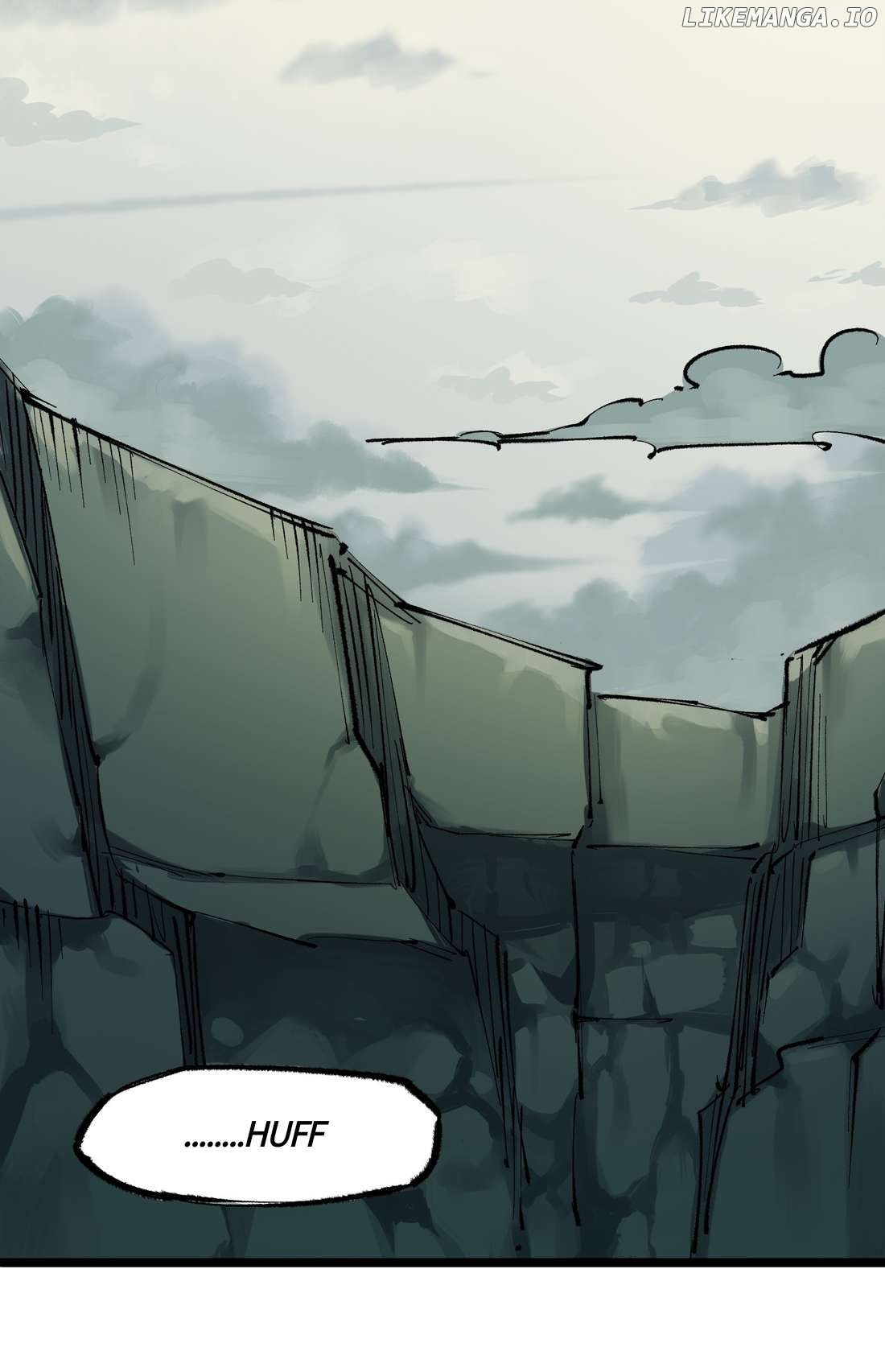 Wu Liu Qi: Heibai Shuanglong 2 Chapter 18 - page 27