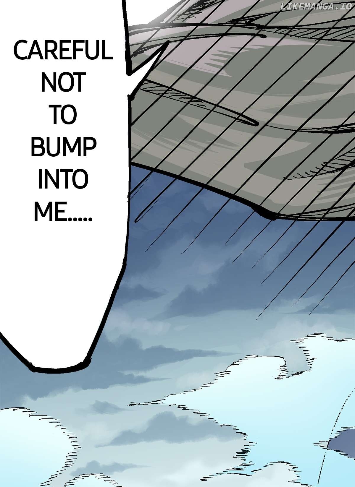 Wu Liu Qi: Heibai Shuanglong 2 Chapter 11 - page 18