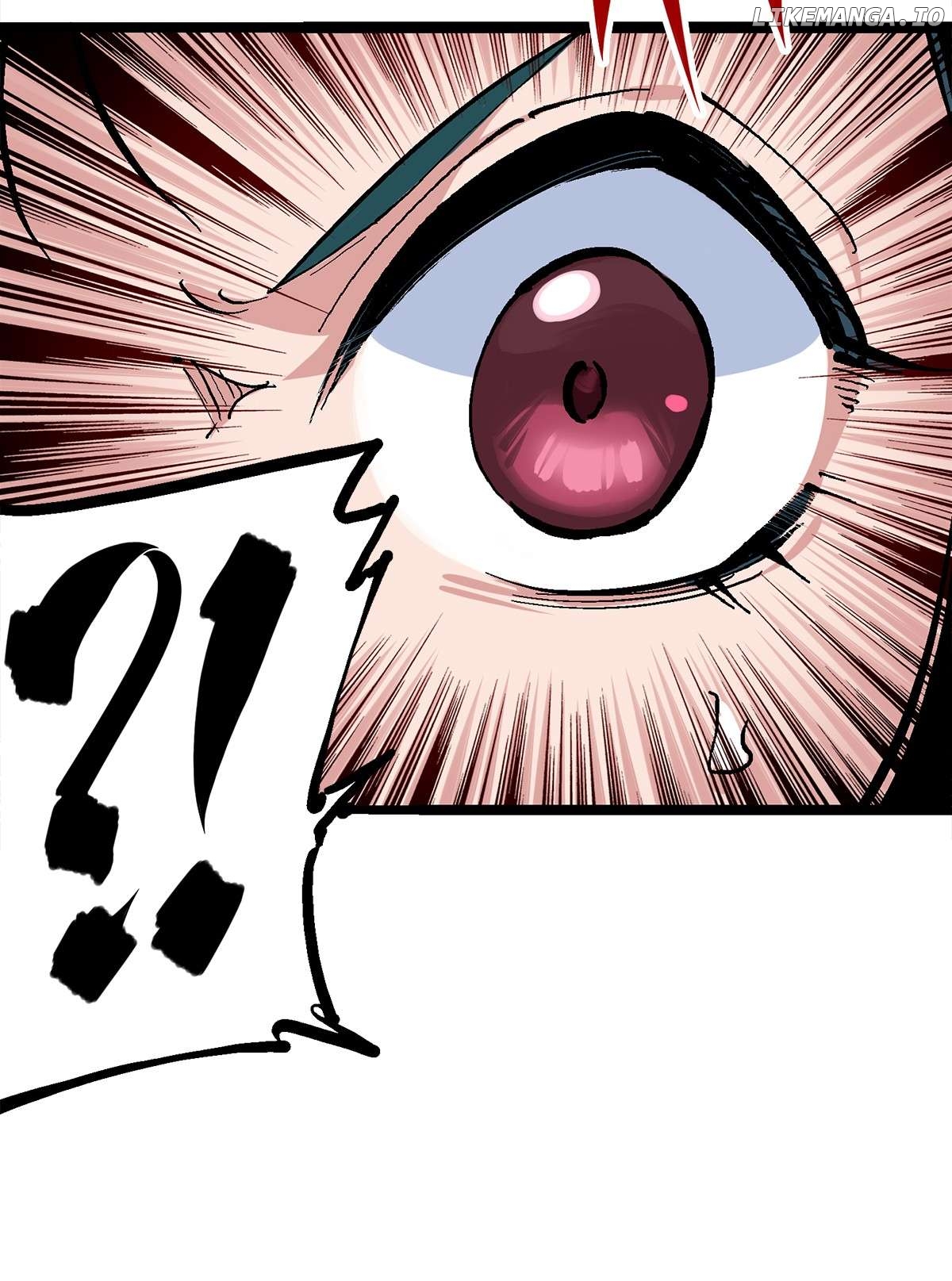 Wu Liu Qi: Heibai Shuanglong 2 Chapter 11 - page 28