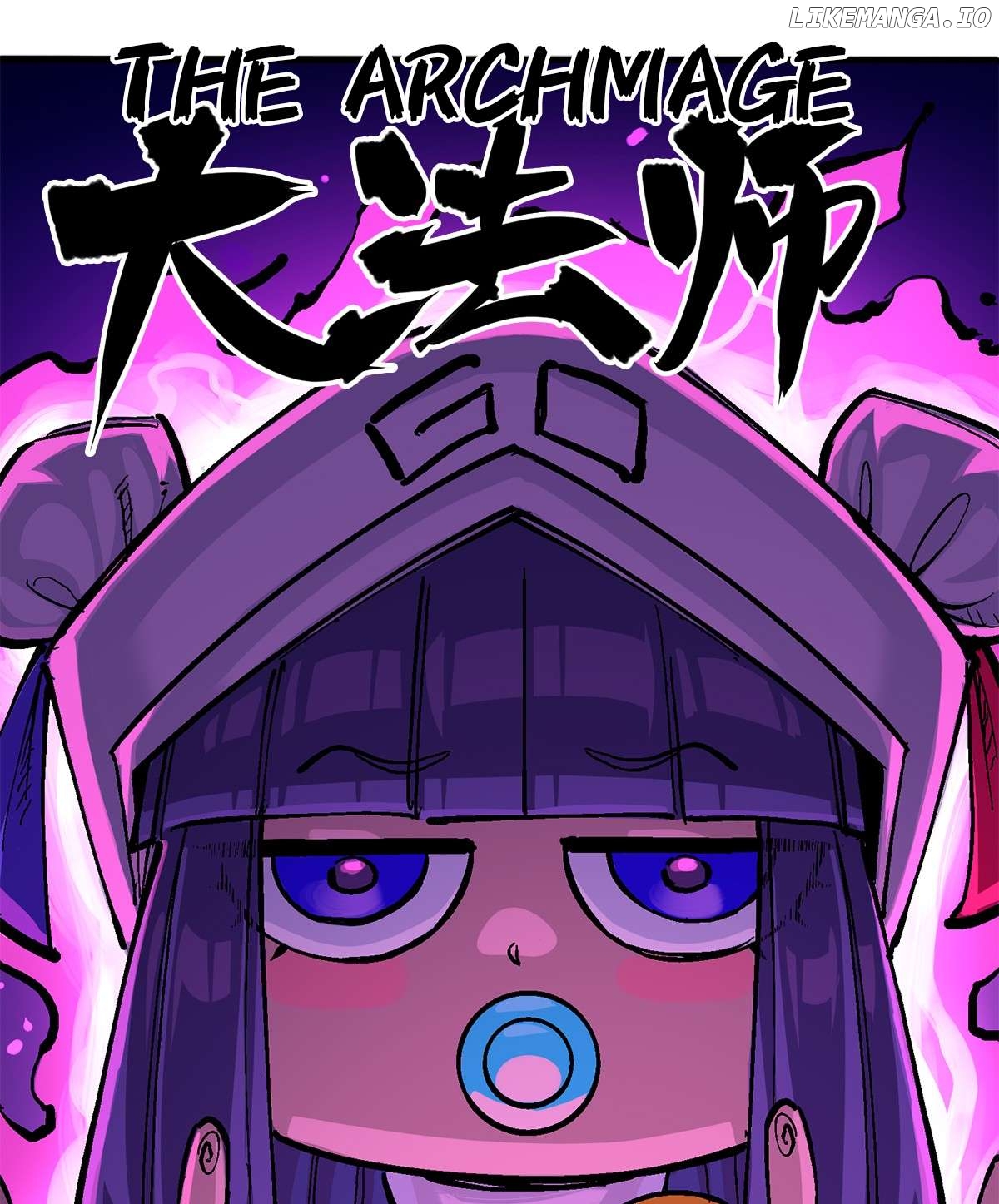 Wu Liu Qi: Heibai Shuanglong 2 Chapter 11 - page 9