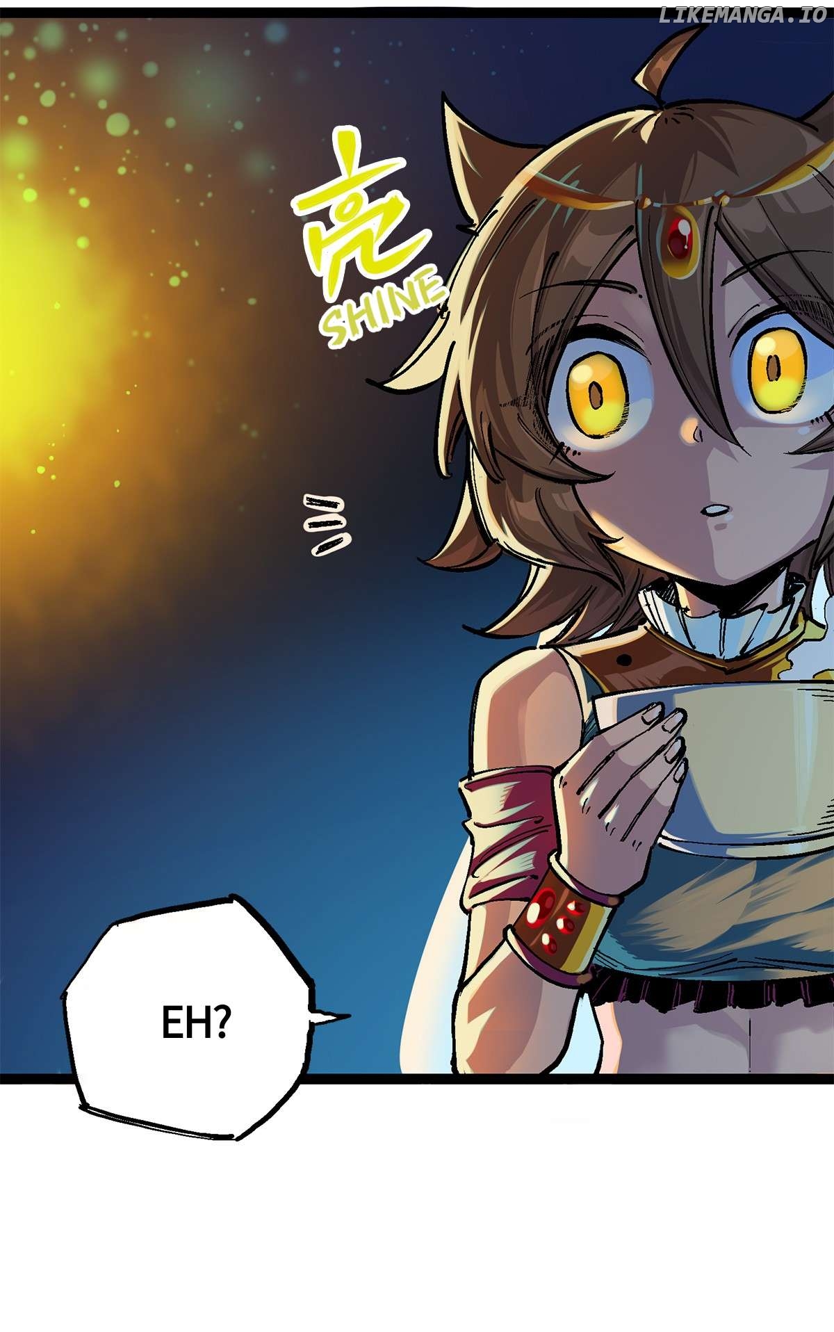 Wu Liu Qi: Heibai Shuanglong 2 Chapter 16 - page 17