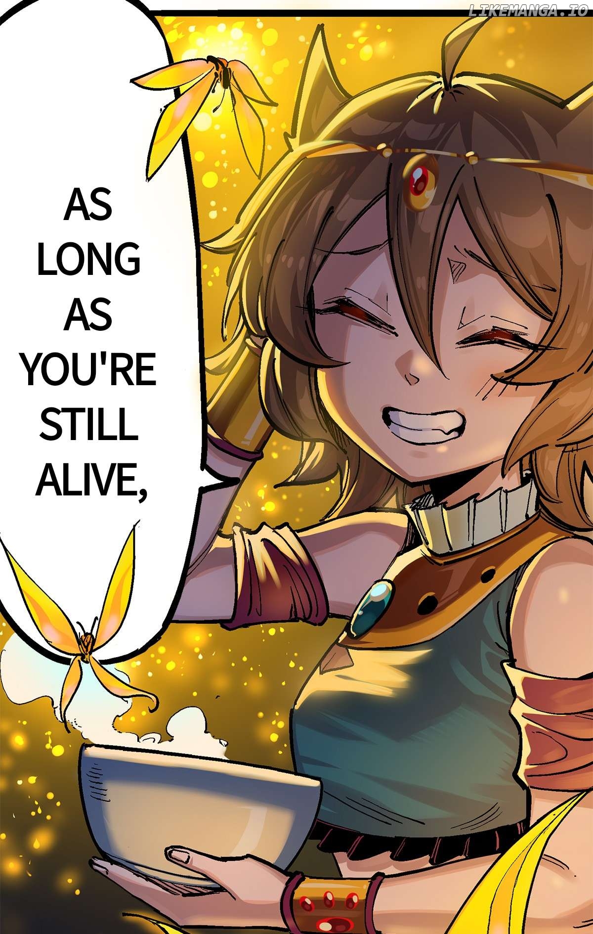 Wu Liu Qi: Heibai Shuanglong 2 Chapter 16 - page 24