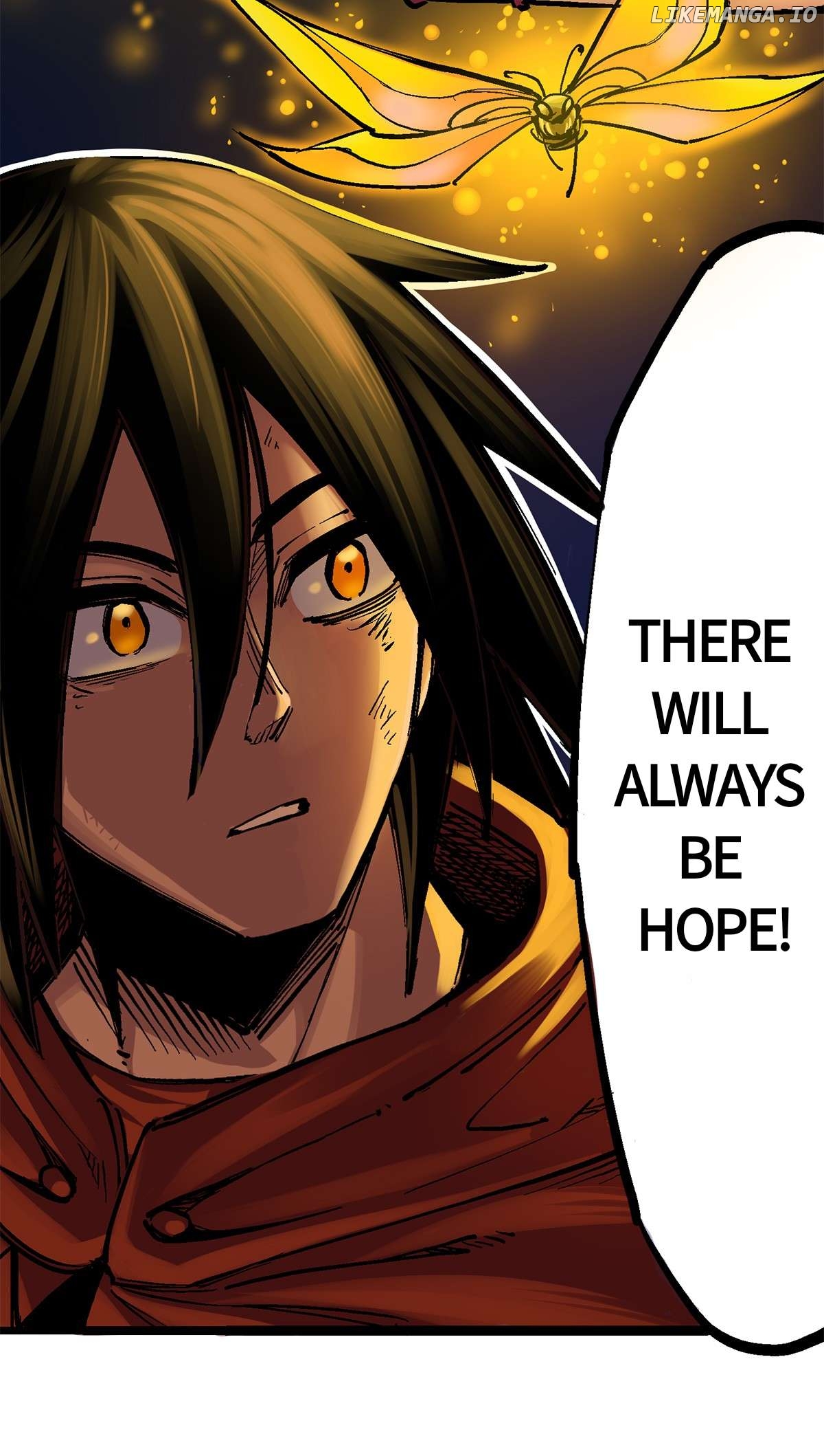 Wu Liu Qi: Heibai Shuanglong 2 Chapter 16 - page 25