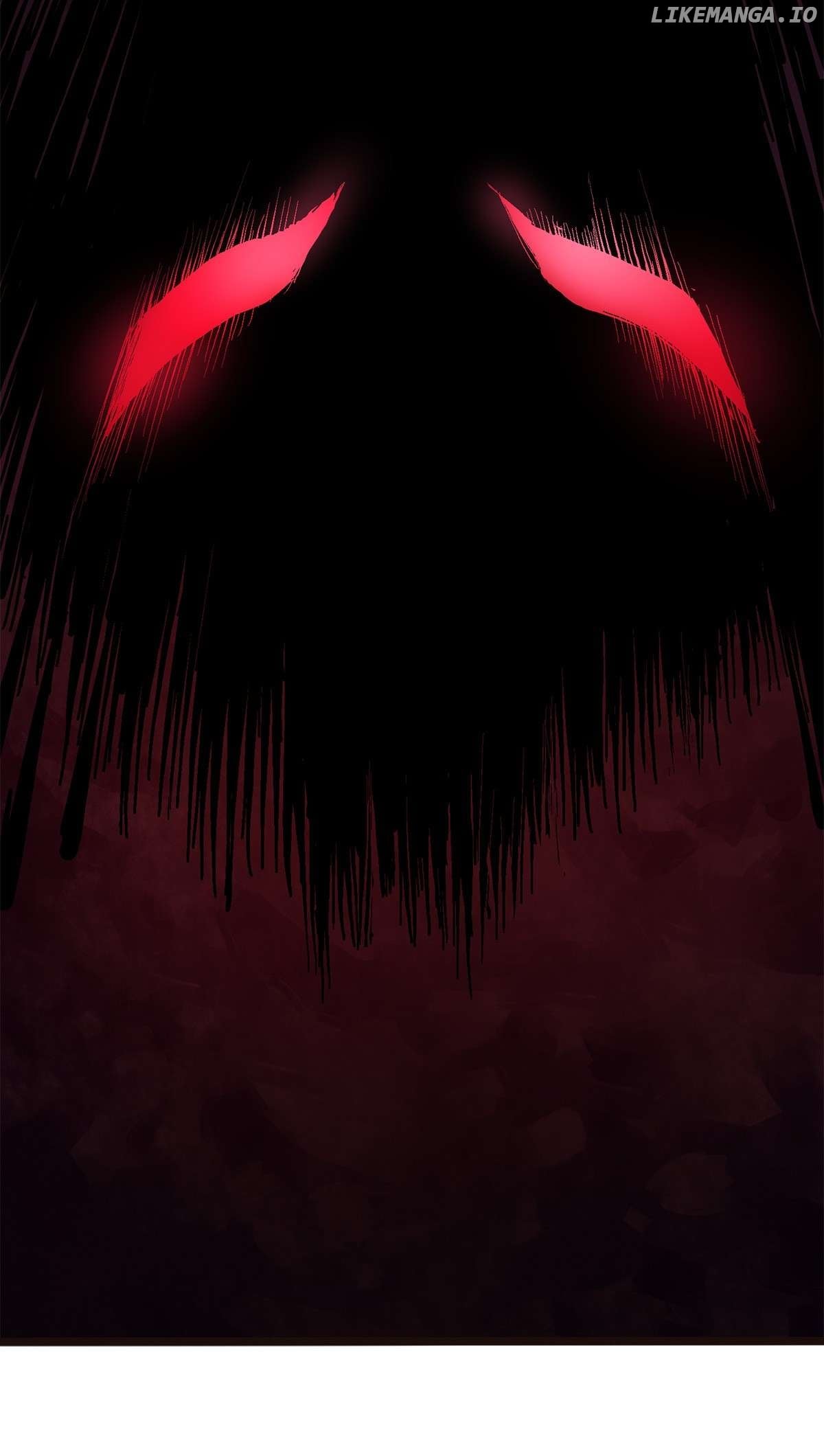 Wu Liu Qi: Heibai Shuanglong 2 Chapter 16 - page 5