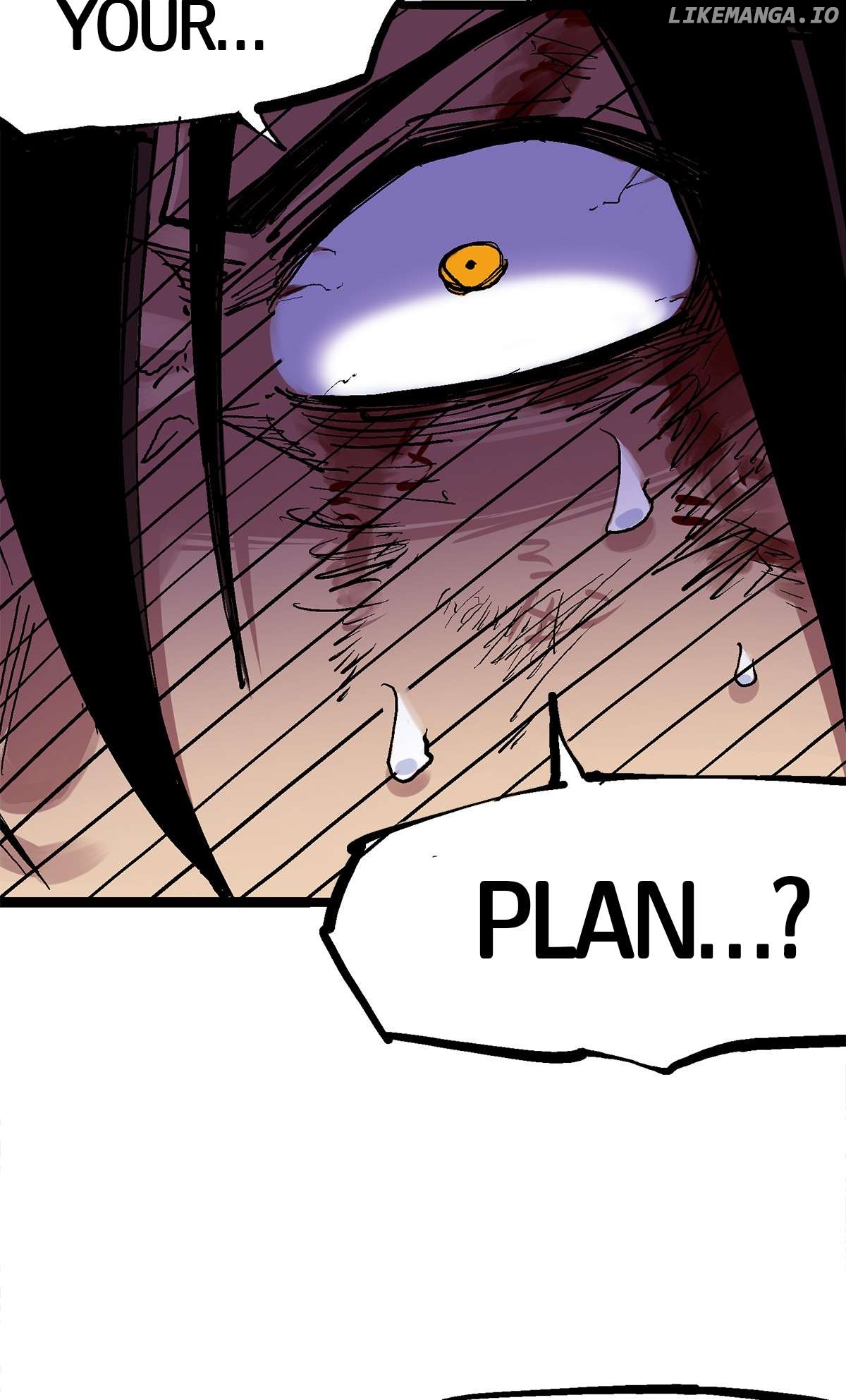 Wu Liu Qi: Heibai Shuanglong 2 Chapter 15 - page 24