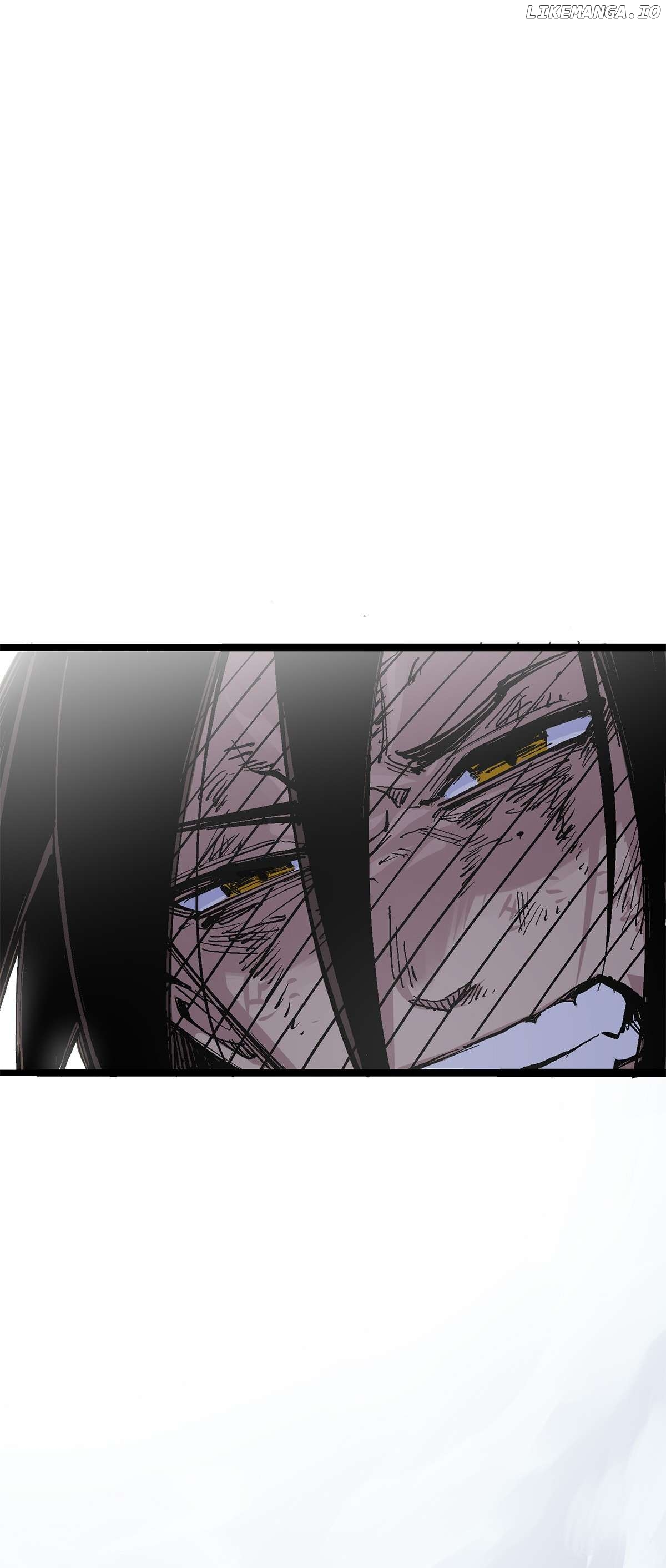 Wu Liu Qi: Heibai Shuanglong 2 Chapter 15 - page 39