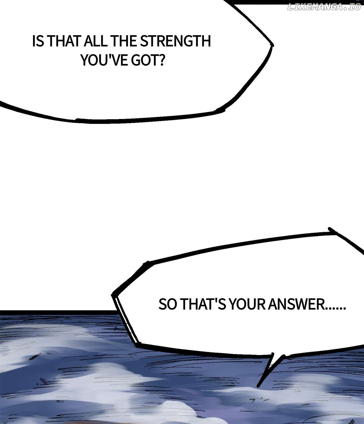 Wu Liu Qi: Heibai Shuanglong 2 Chapter 14 - page 44