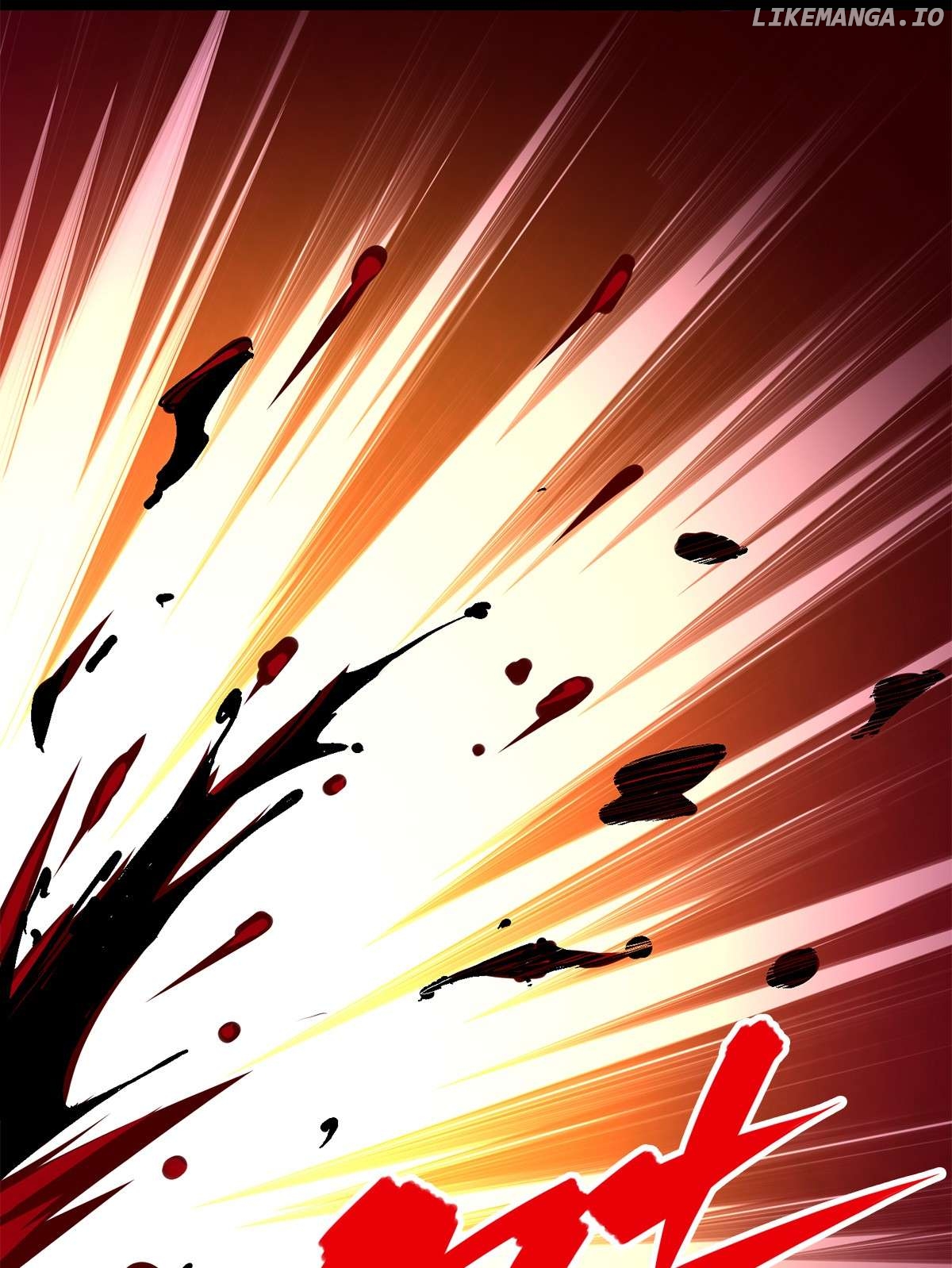 Wu Liu Qi: Heibai Shuanglong 2 Chapter 14 - page 48