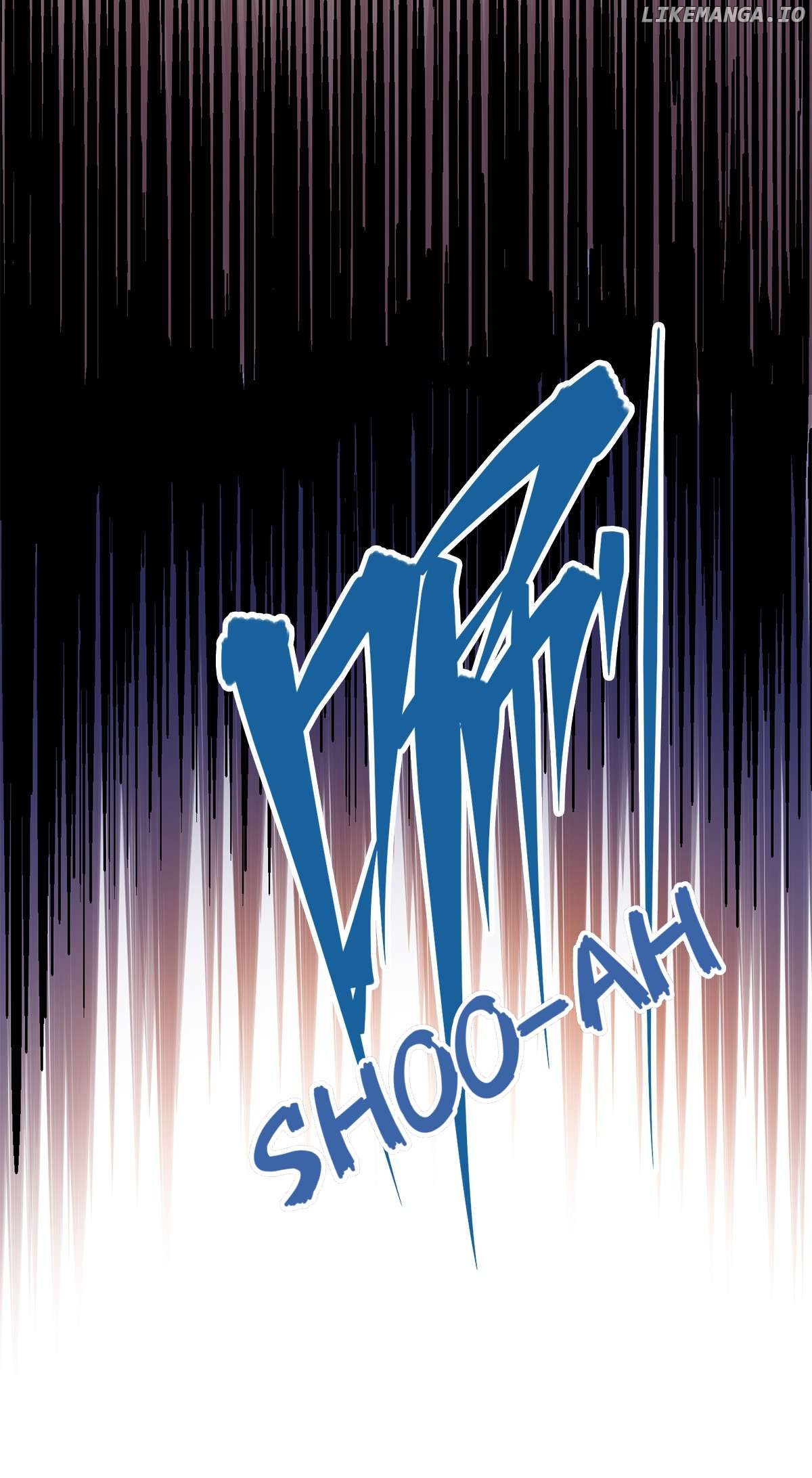 Wu Liu Qi: Heibai Shuanglong 2 Chapter 14 - page 7
