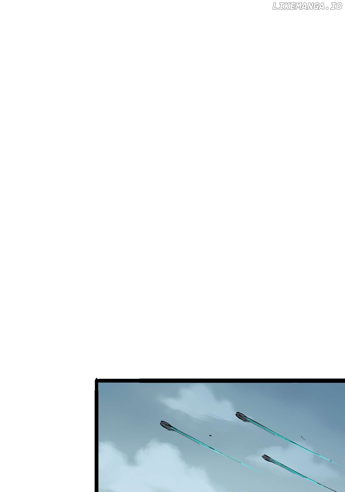 Wu Liu Qi: Heibai Shuanglong 2 Chapter 12 - page 42
